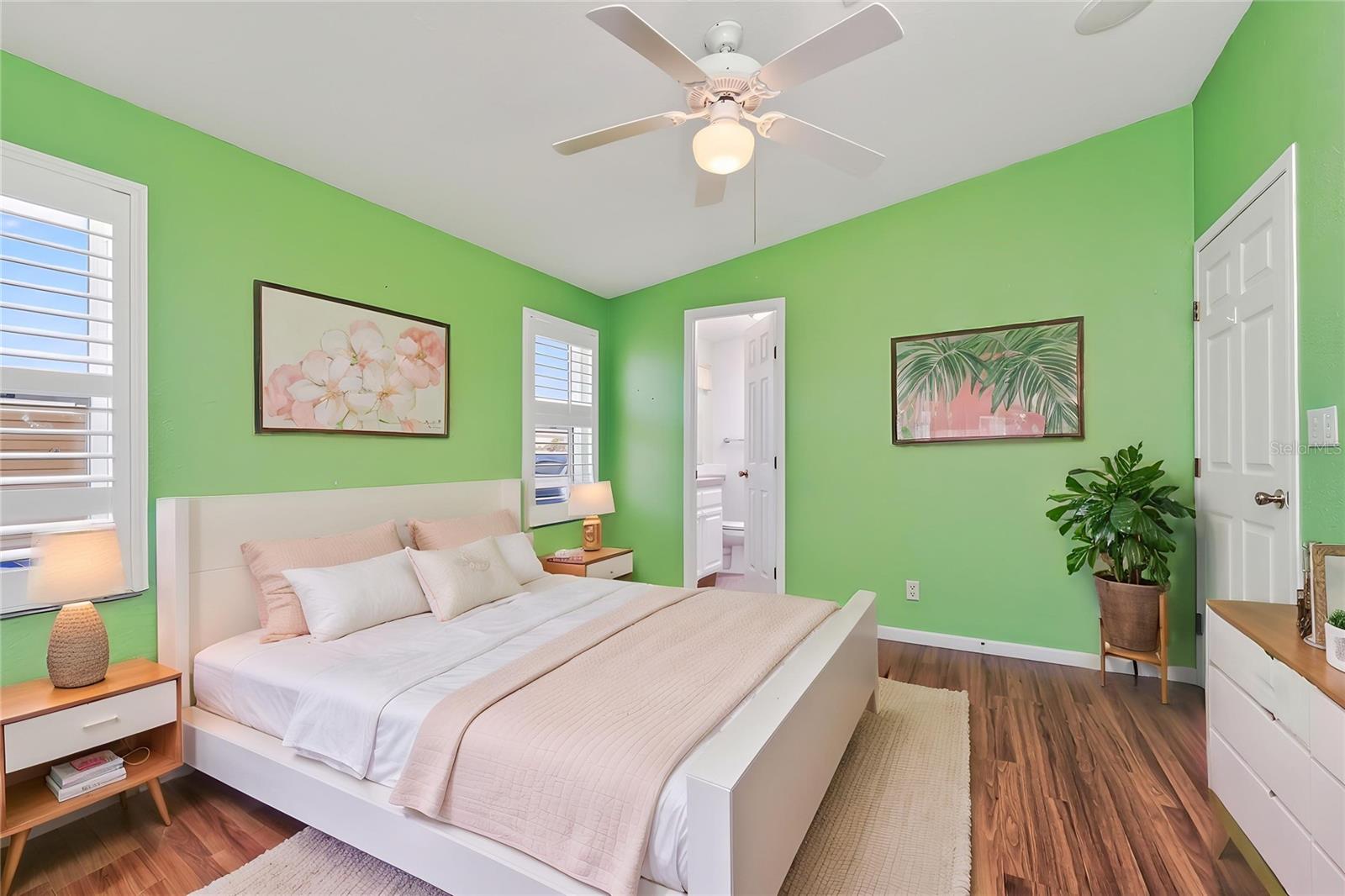 Image 17 of 50 For 7491 Danvers Circle