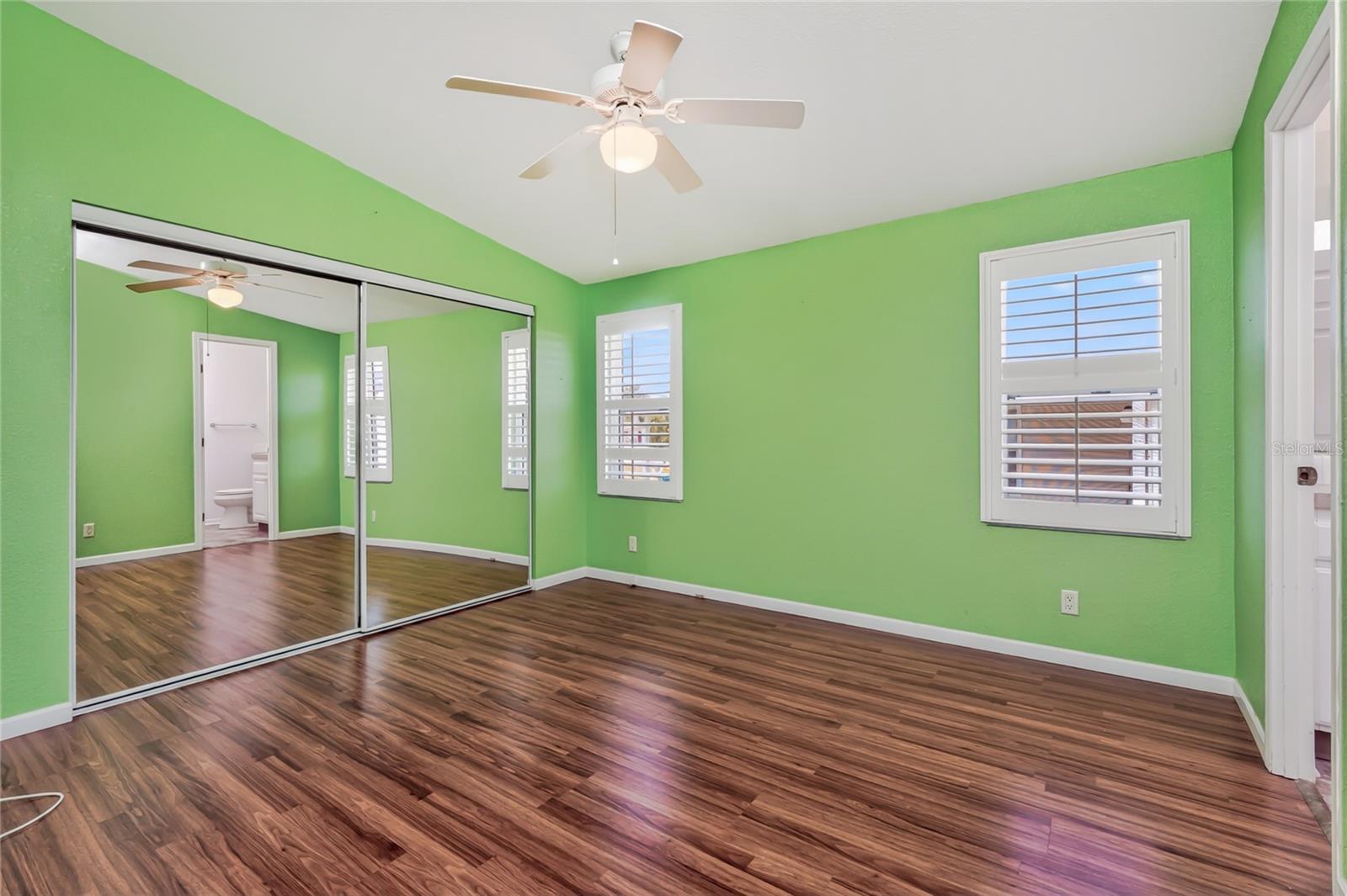 Image 18 of 50 For 7491 Danvers Circle