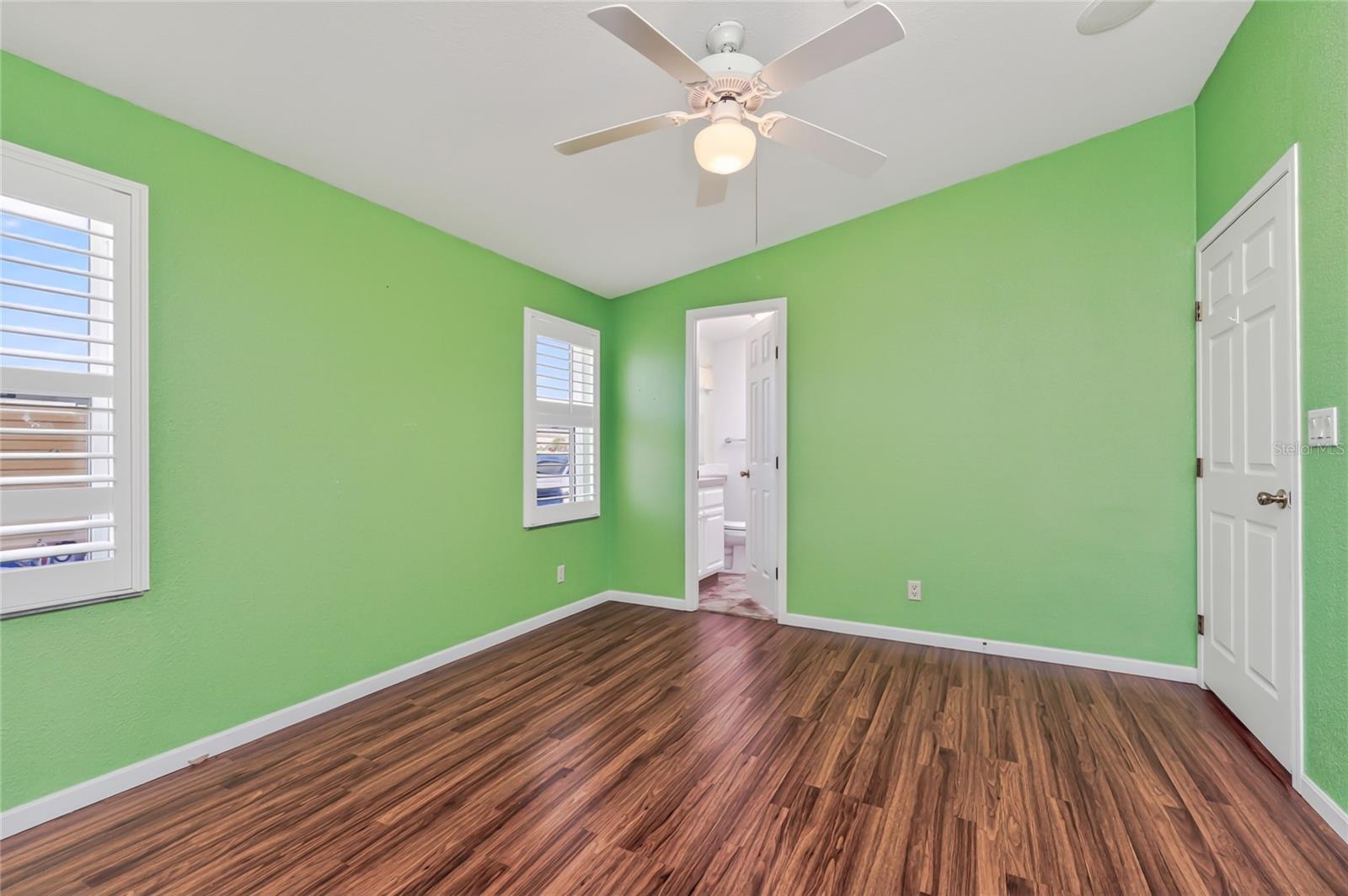 Image 19 of 50 For 7491 Danvers Circle