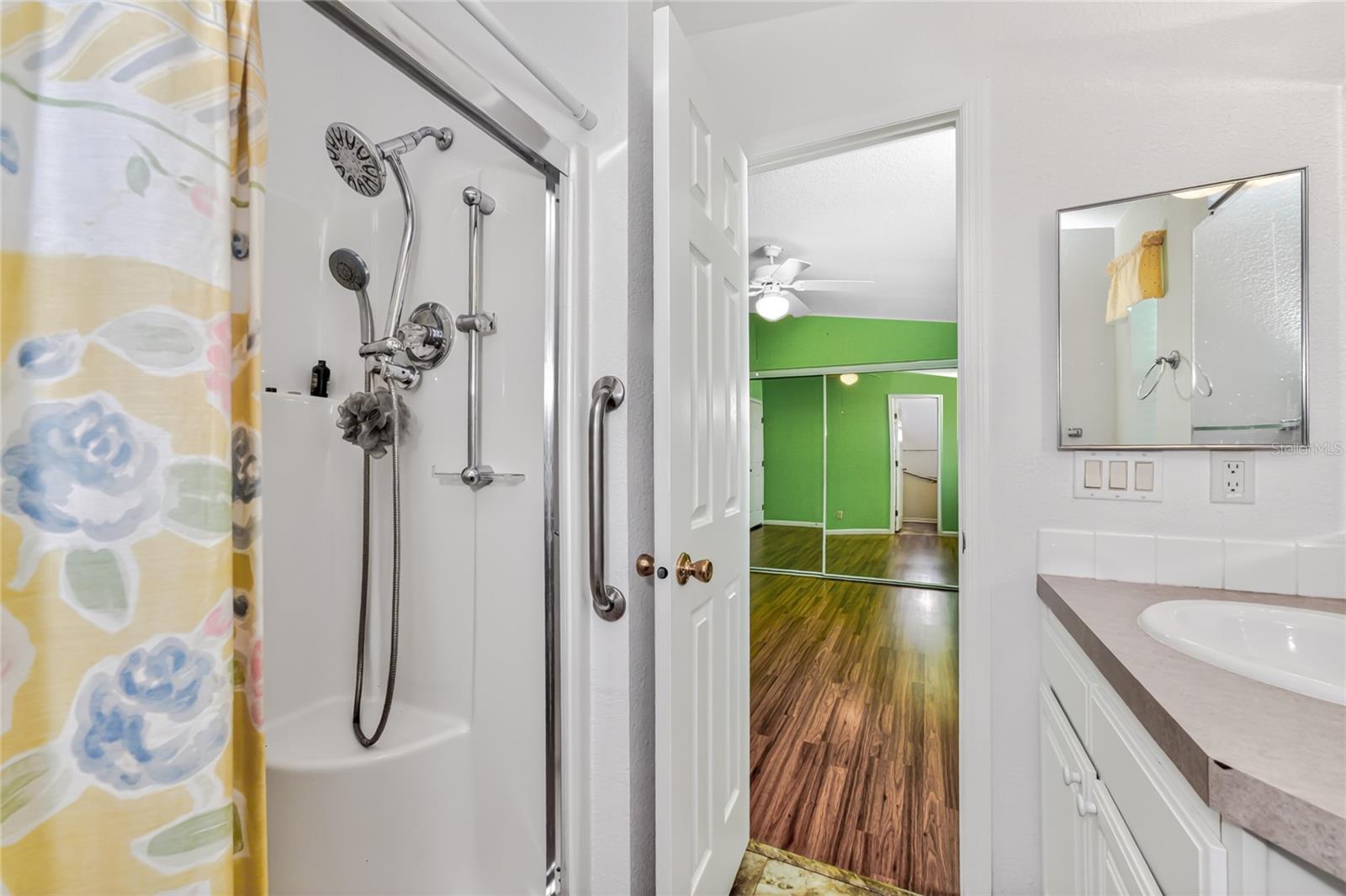 Image 20 of 50 For 7491 Danvers Circle