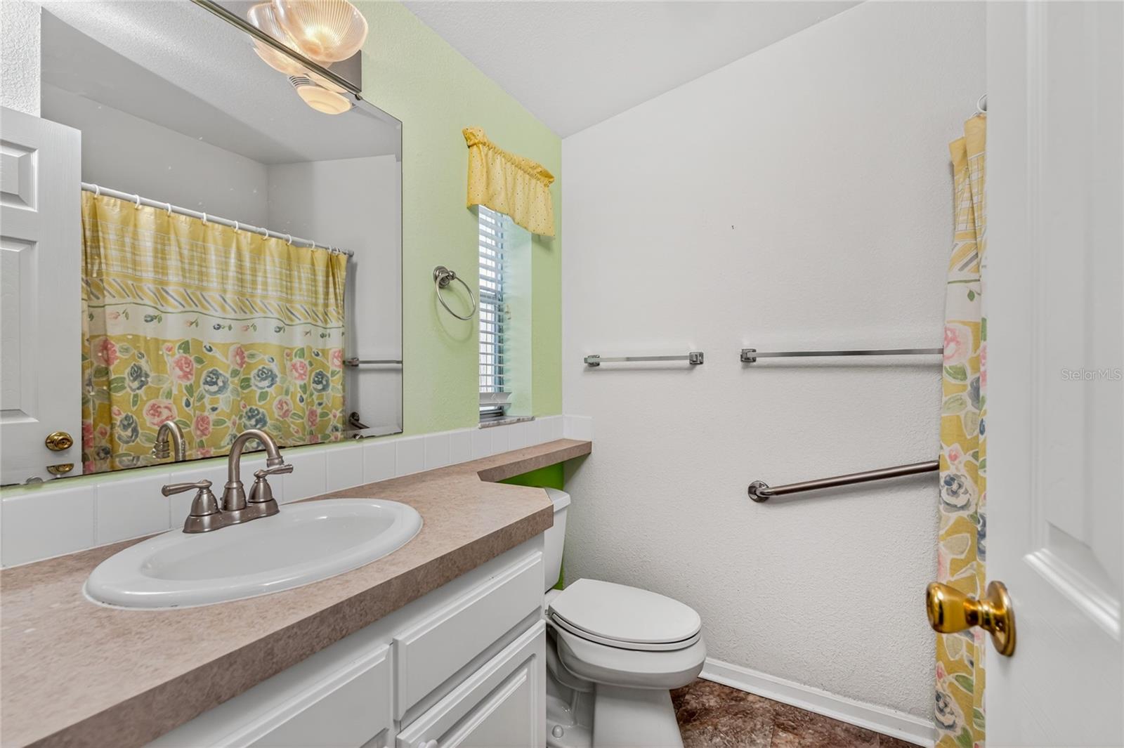 Image 21 of 50 For 7491 Danvers Circle