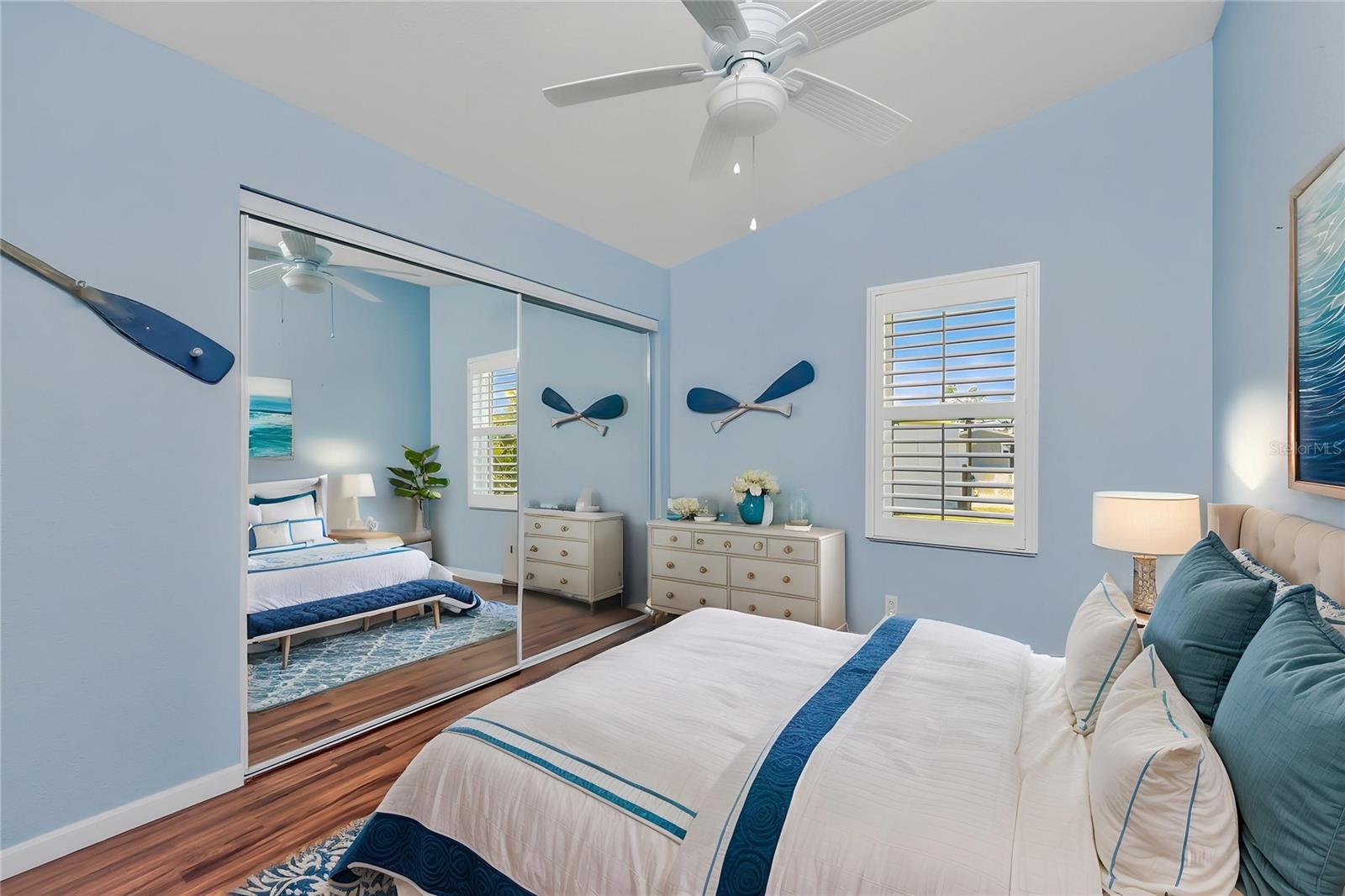 Image 22 of 50 For 7491 Danvers Circle