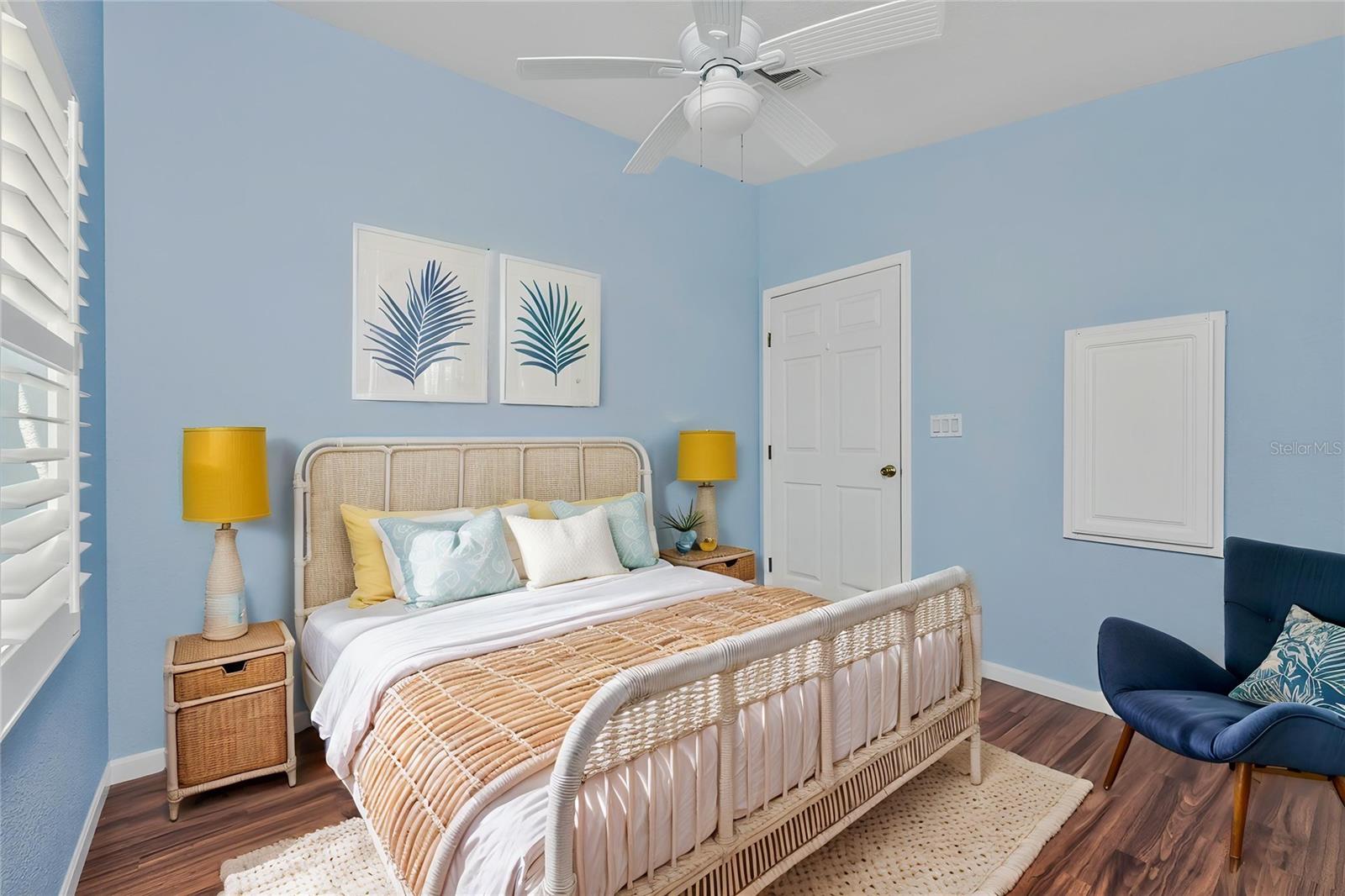 Image 23 of 50 For 7491 Danvers Circle