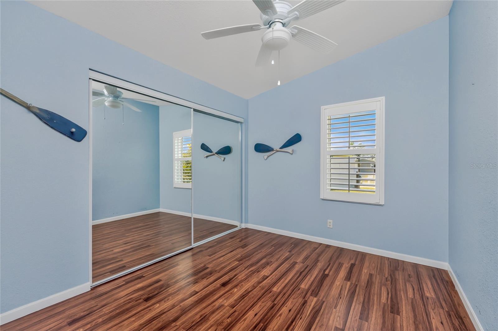 Image 24 of 50 For 7491 Danvers Circle