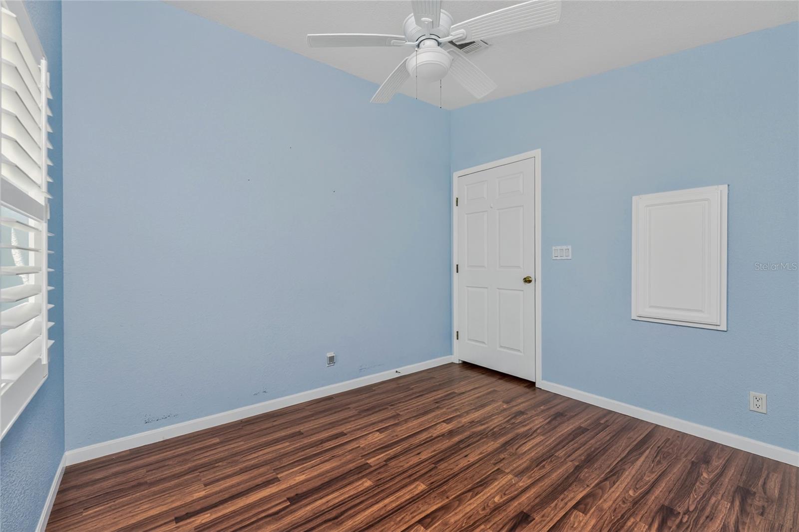 Image 25 of 50 For 7491 Danvers Circle