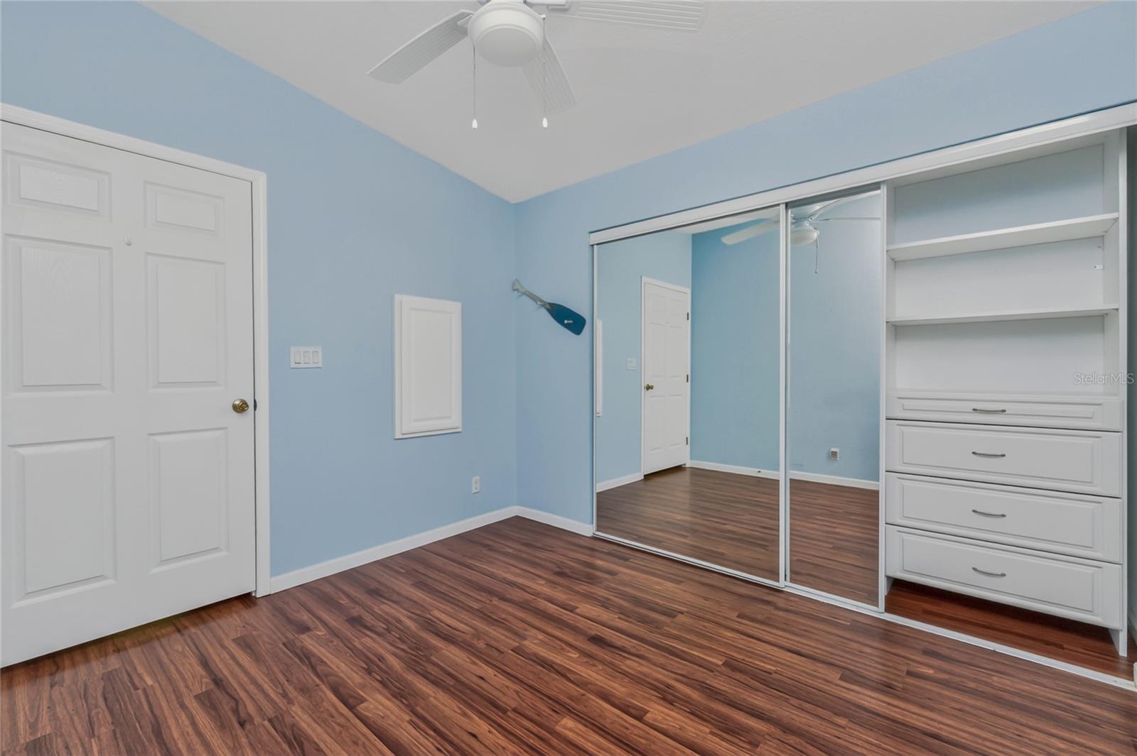 Image 26 of 50 For 7491 Danvers Circle