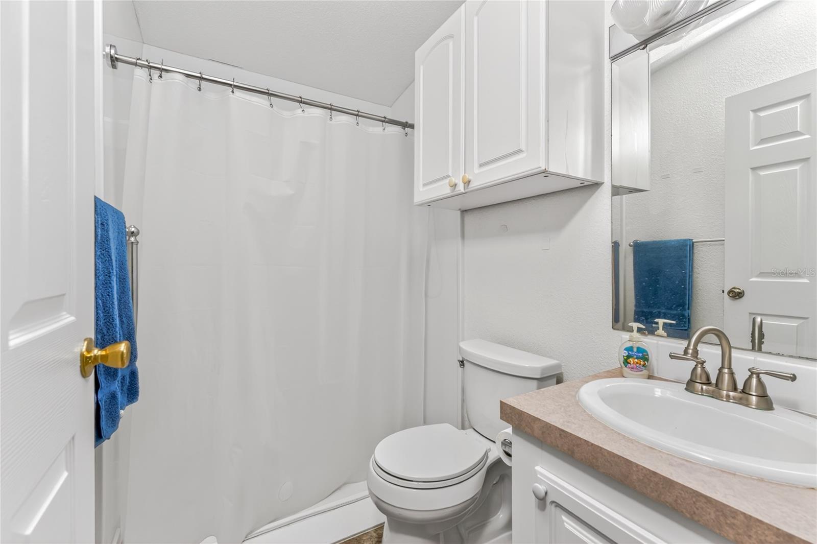 Image 27 of 50 For 7491 Danvers Circle
