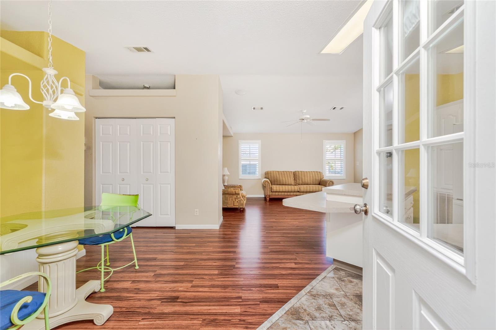 Image 30 of 50 For 7491 Danvers Circle