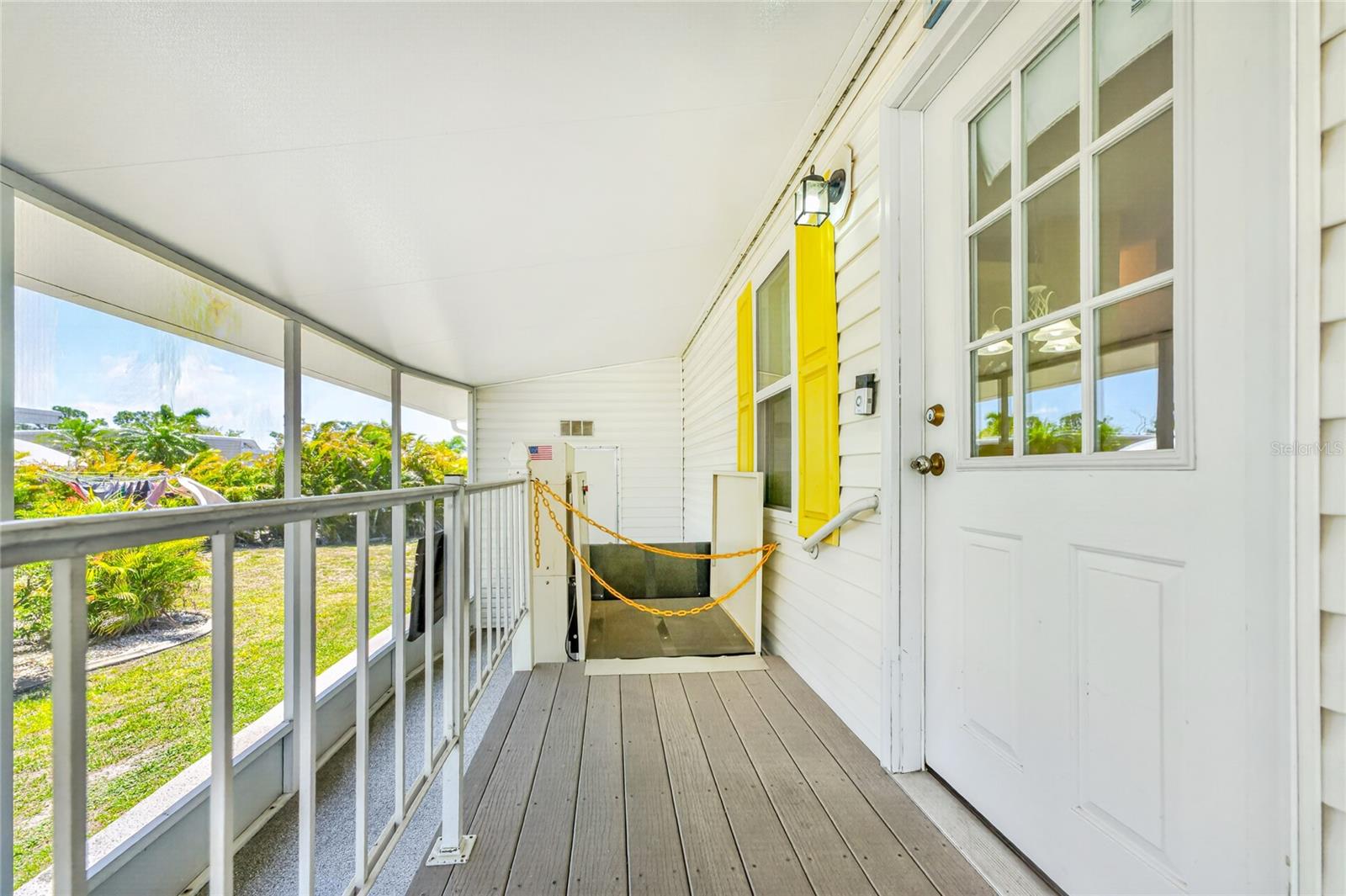 Image 31 of 50 For 7491 Danvers Circle