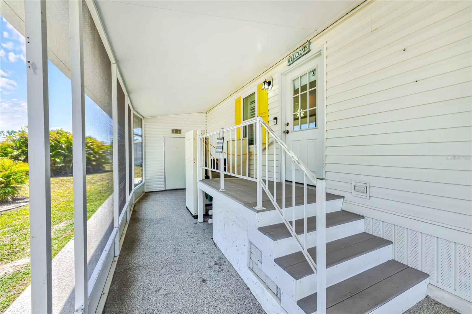 Image 33 of 50 For 7491 Danvers Circle