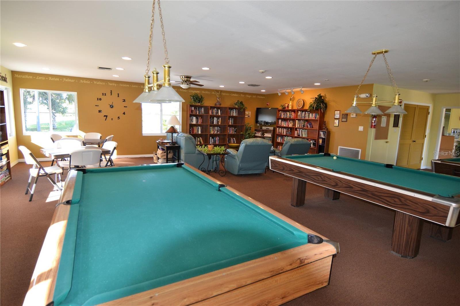 Image 40 of 50 For 7491 Danvers Circle