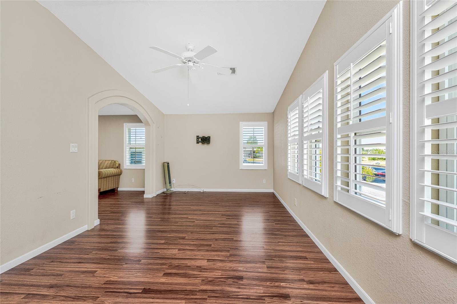 Image 6 of 50 For 7491 Danvers Circle