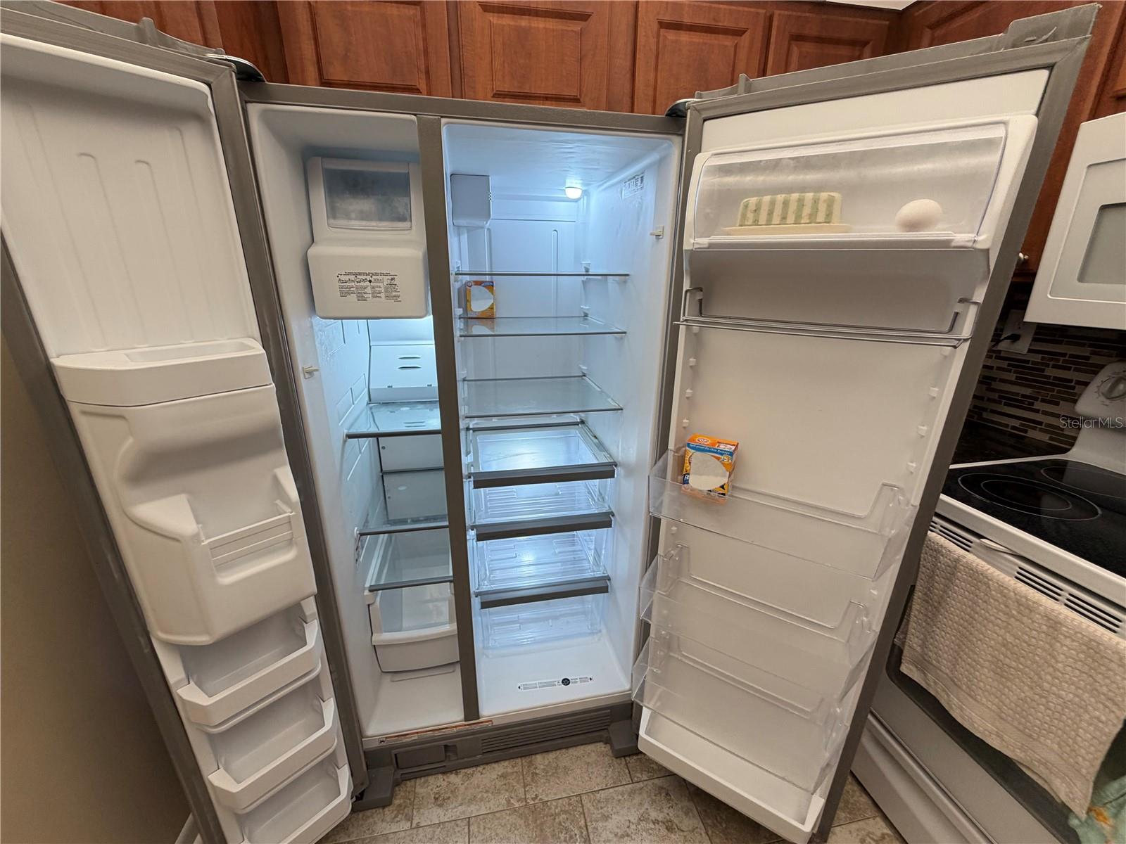 Image 20 of 23 For 21405 Olean Boulevard 519