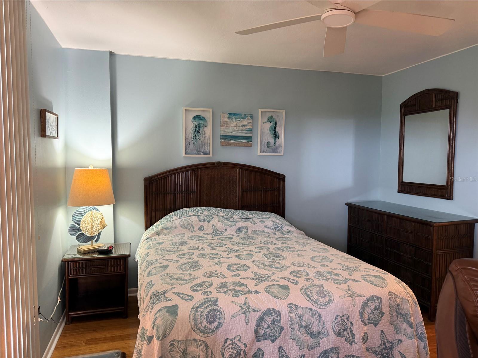 Image 6 of 23 For 21405 Olean Boulevard 519