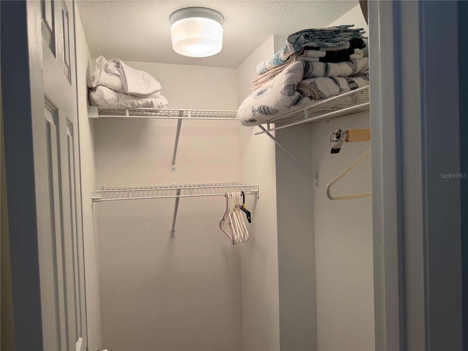 Image 9 of 23 For 21405 Olean Boulevard 519