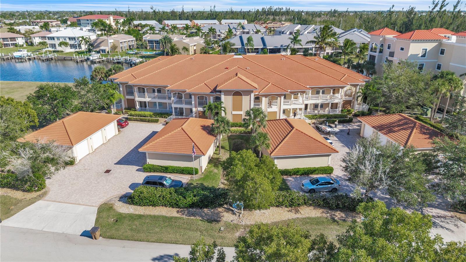 Details for 3314 Wood Thrush Drive 111, PUNTA GORDA, FL 33950