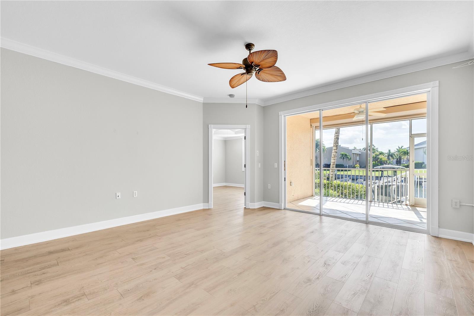 Image 10 of 75 For 3314 Wood Thrush Drive 111
