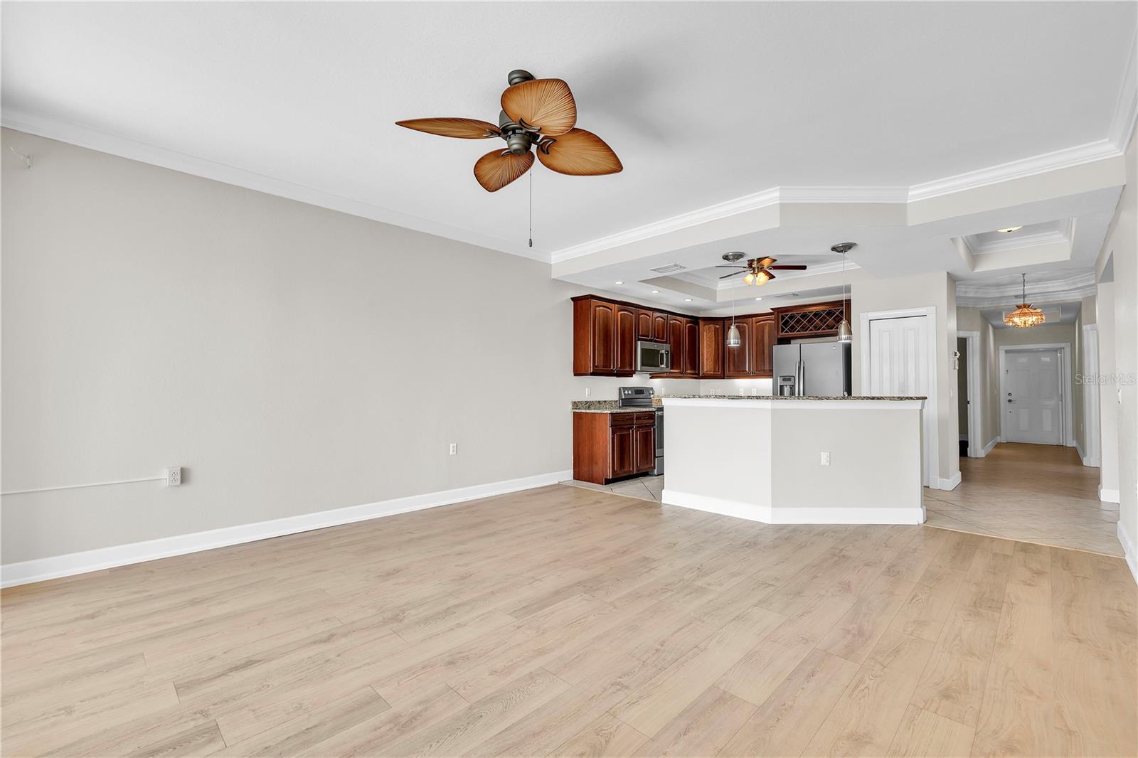 Image 11 of 75 For 3314 Wood Thrush Drive 111