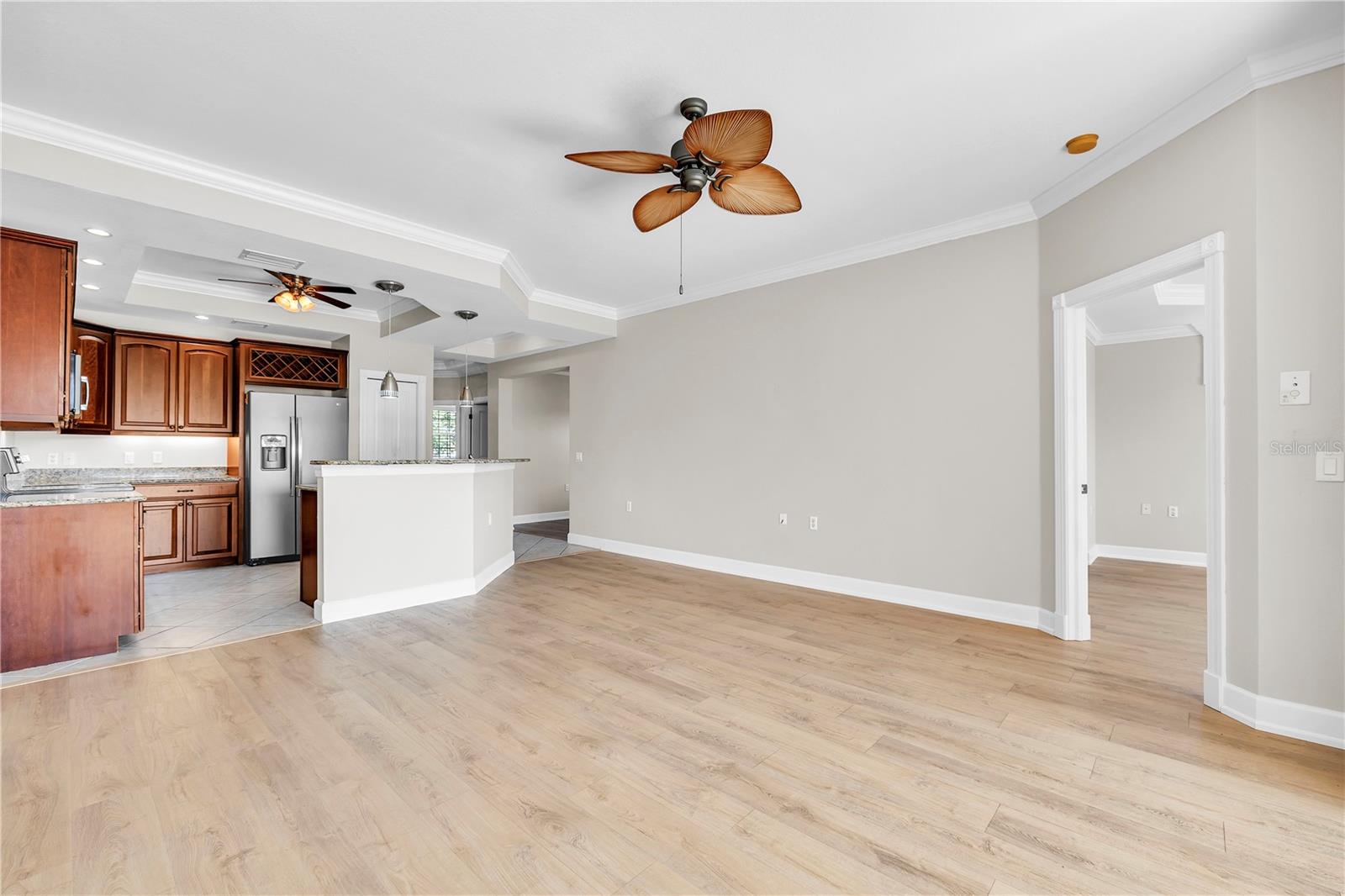 Image 12 of 75 For 3314 Wood Thrush Drive 111