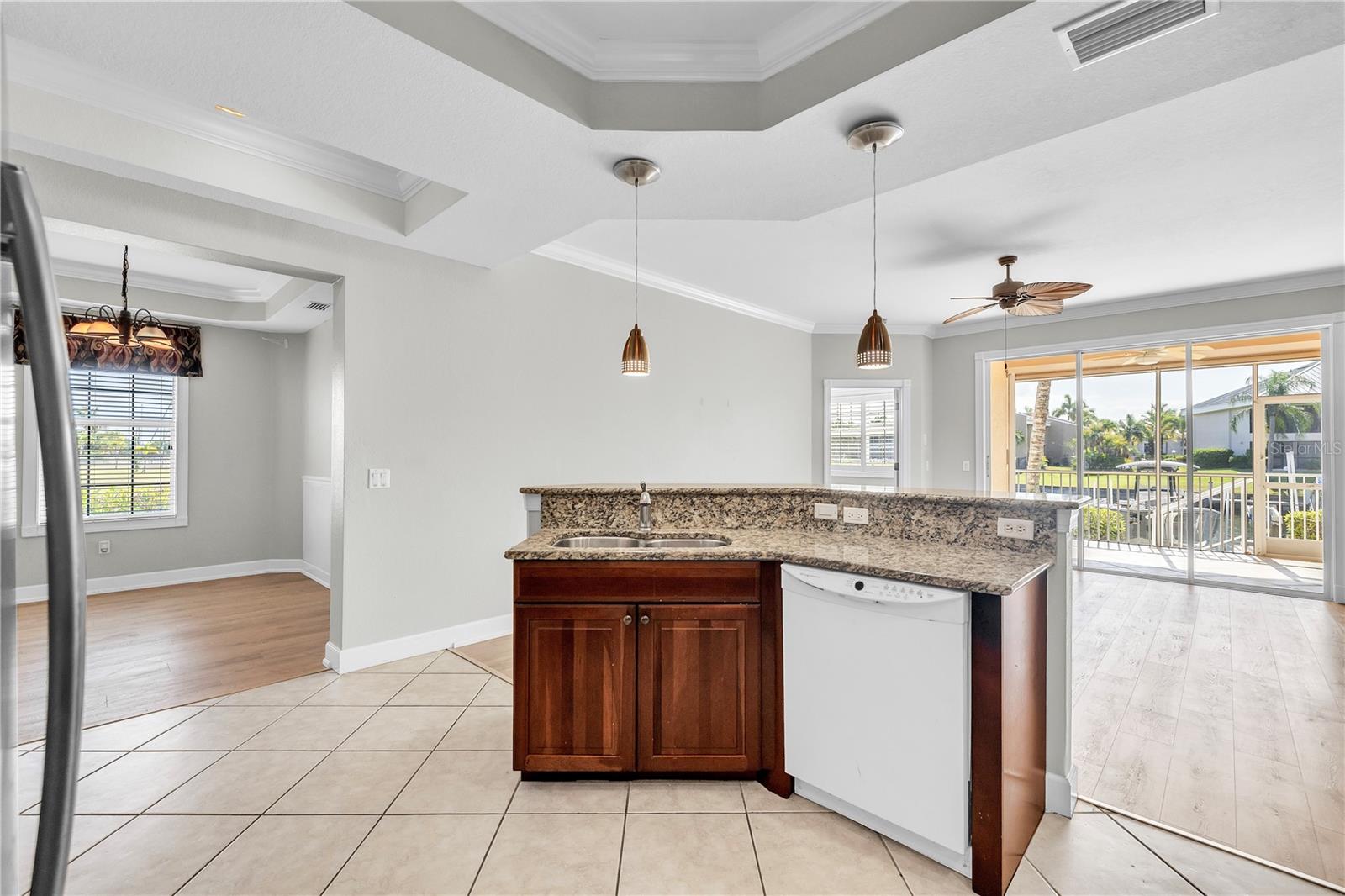 Image 17 of 75 For 3314 Wood Thrush Drive 111