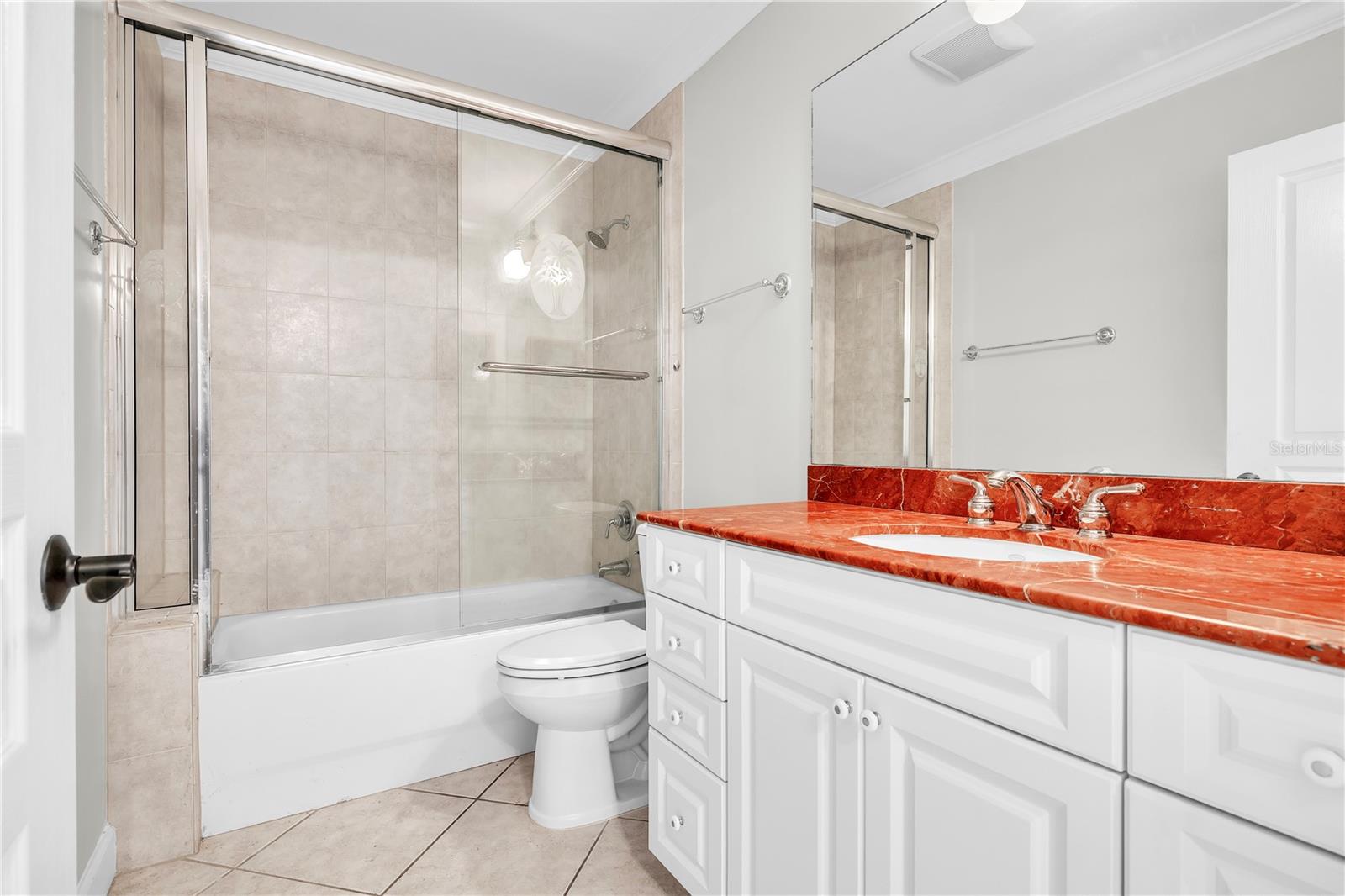 Image 38 of 75 For 3314 Wood Thrush Drive 111