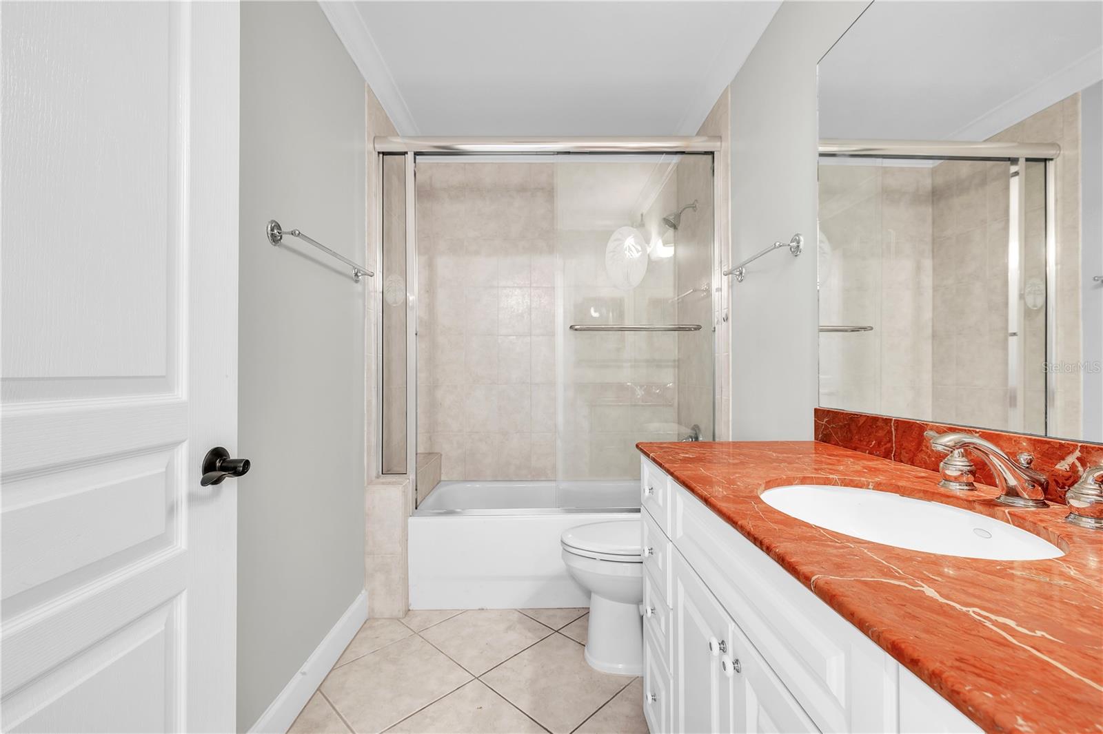 Image 39 of 75 For 3314 Wood Thrush Drive 111