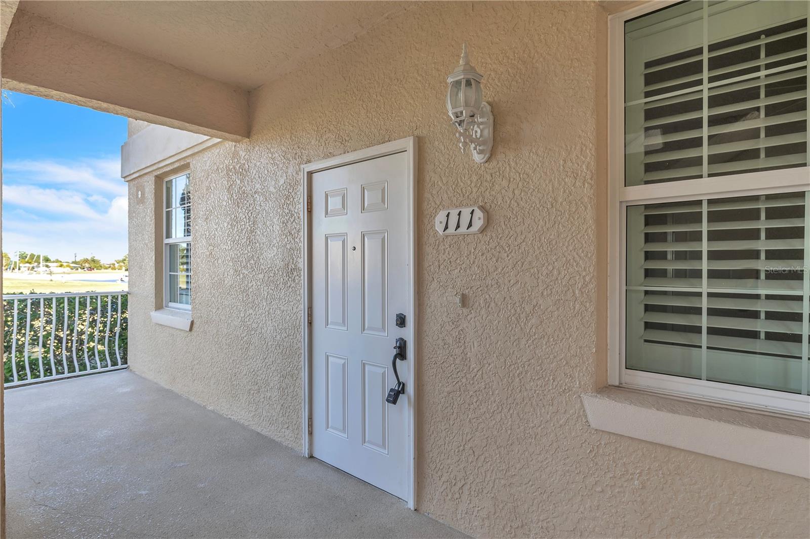 Image 4 of 75 For 3314 Wood Thrush Drive 111