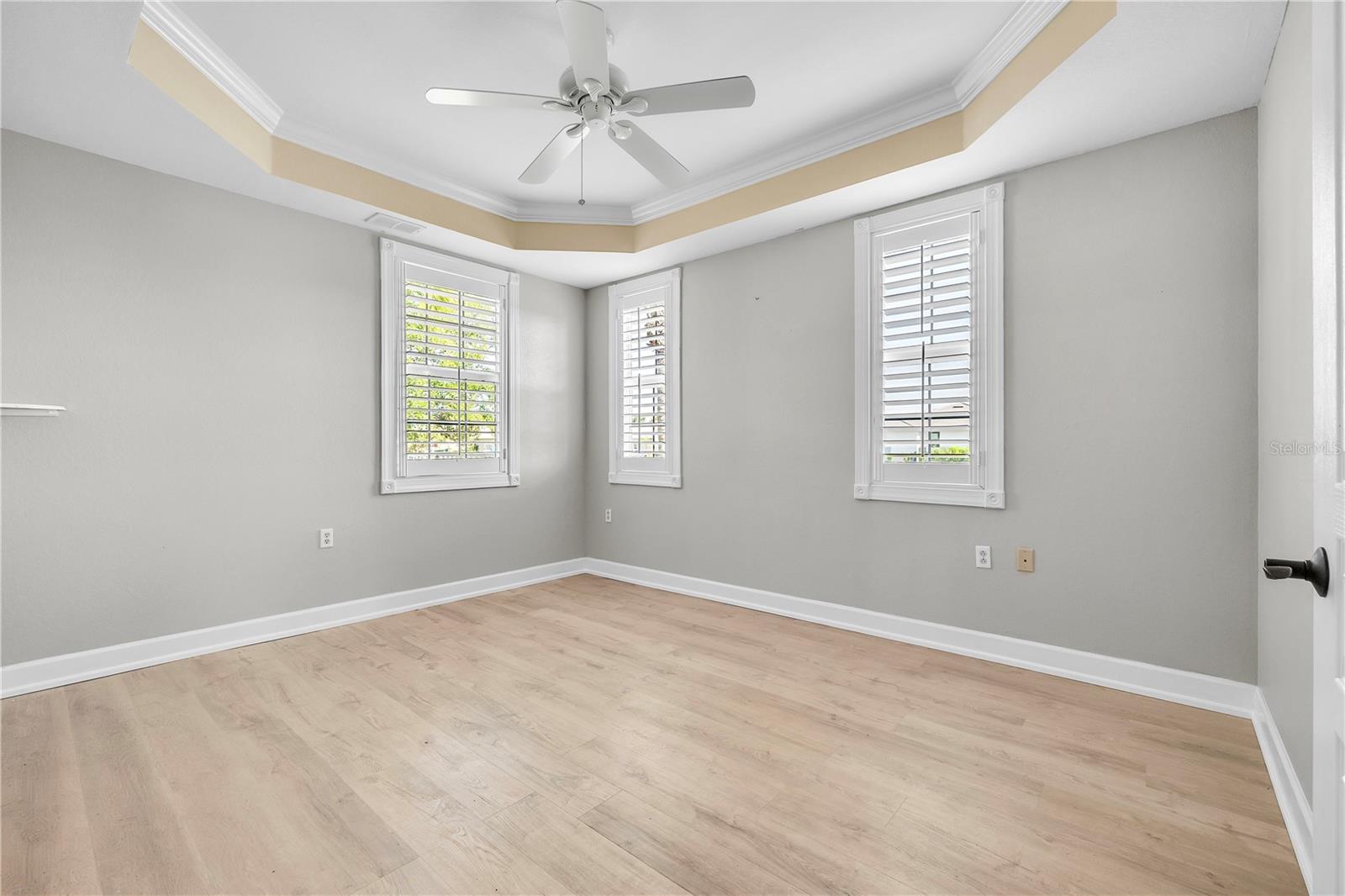 Image 40 of 75 For 3314 Wood Thrush Drive 111