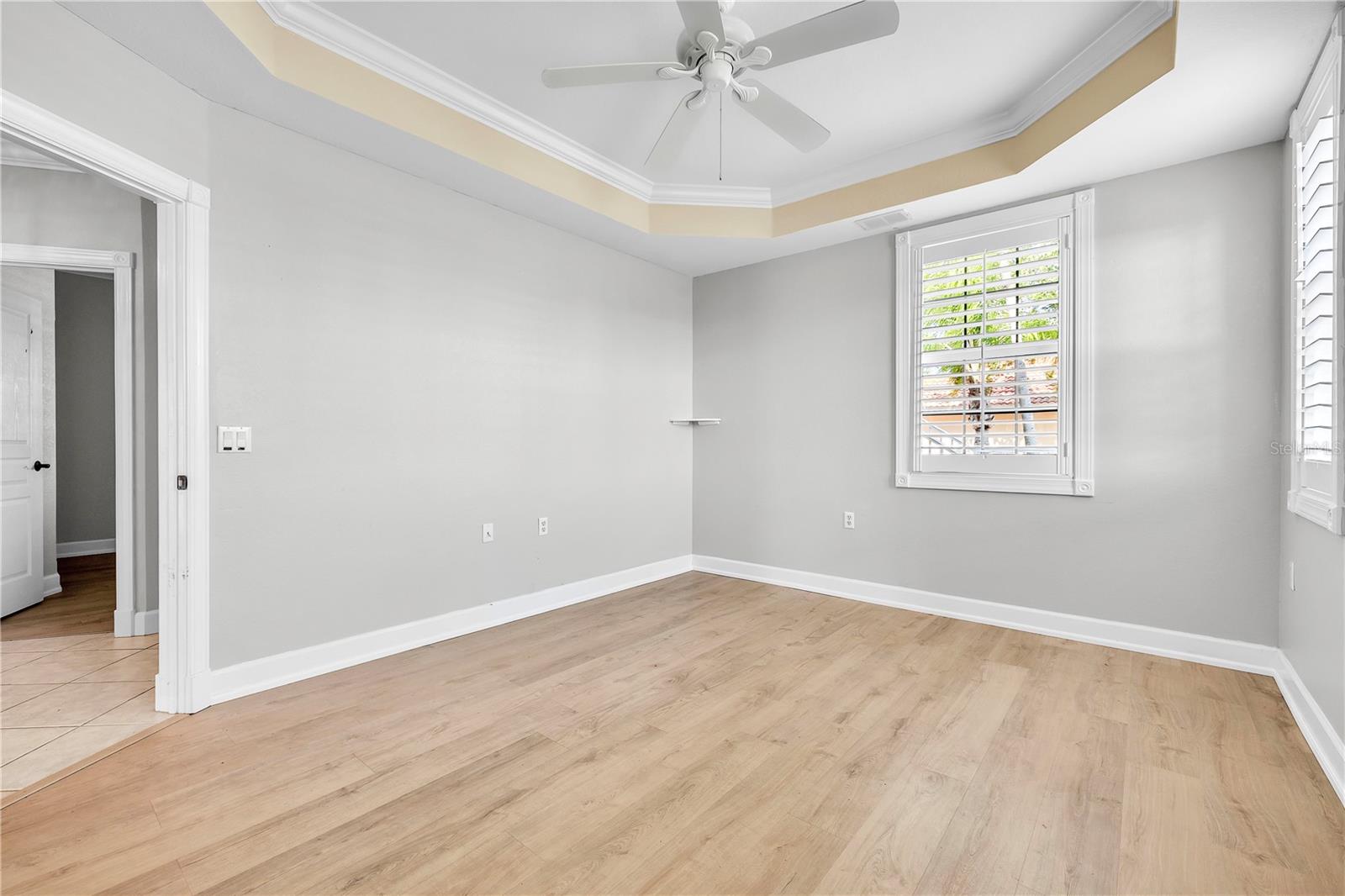 Image 41 of 75 For 3314 Wood Thrush Drive 111