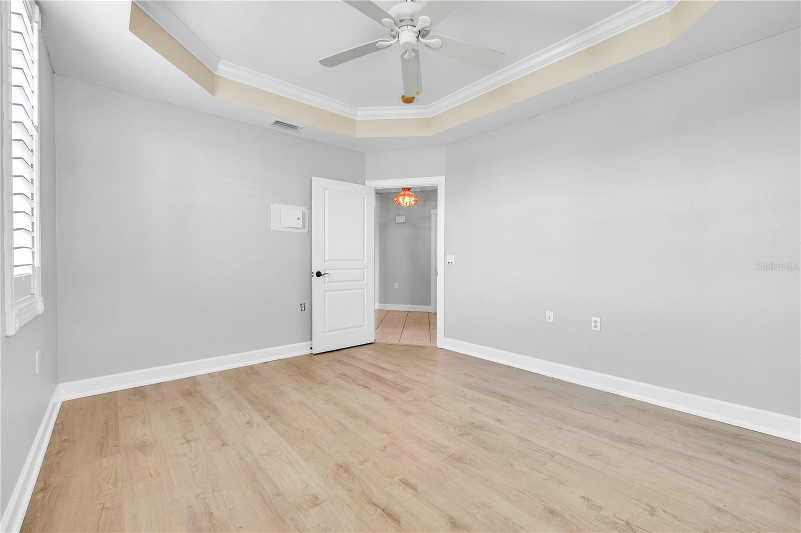 Image 42 of 75 For 3314 Wood Thrush Drive 111