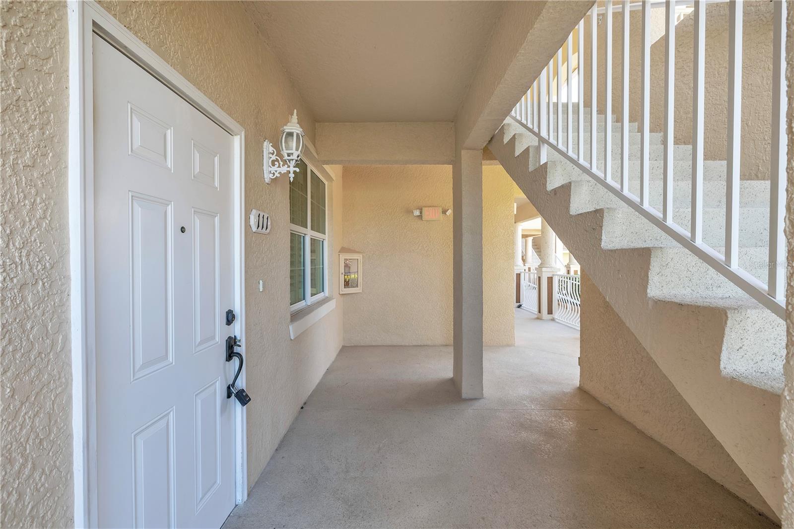 Image 5 of 75 For 3314 Wood Thrush Drive 111