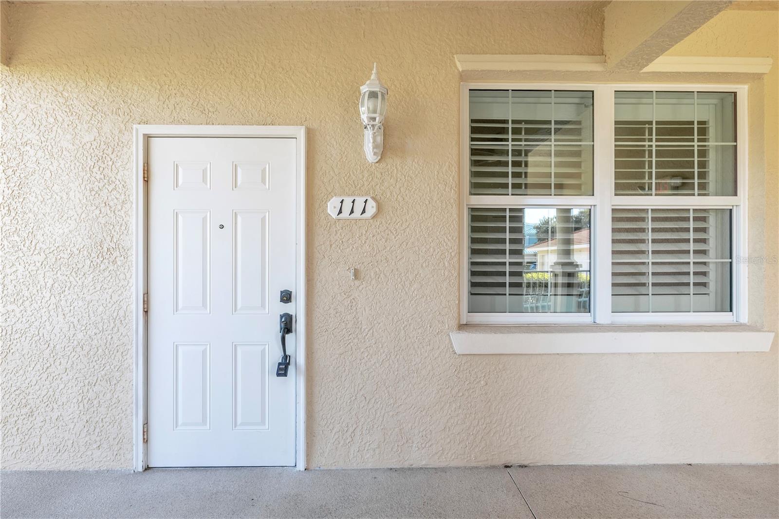 Image 6 of 75 For 3314 Wood Thrush Drive 111