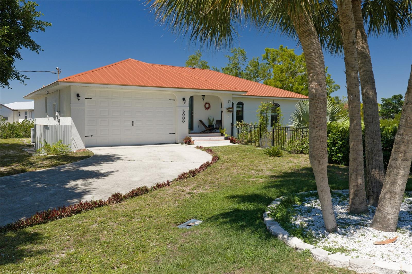 Details for 3000 Banyan Way, PUNTA GORDA, FL 33950