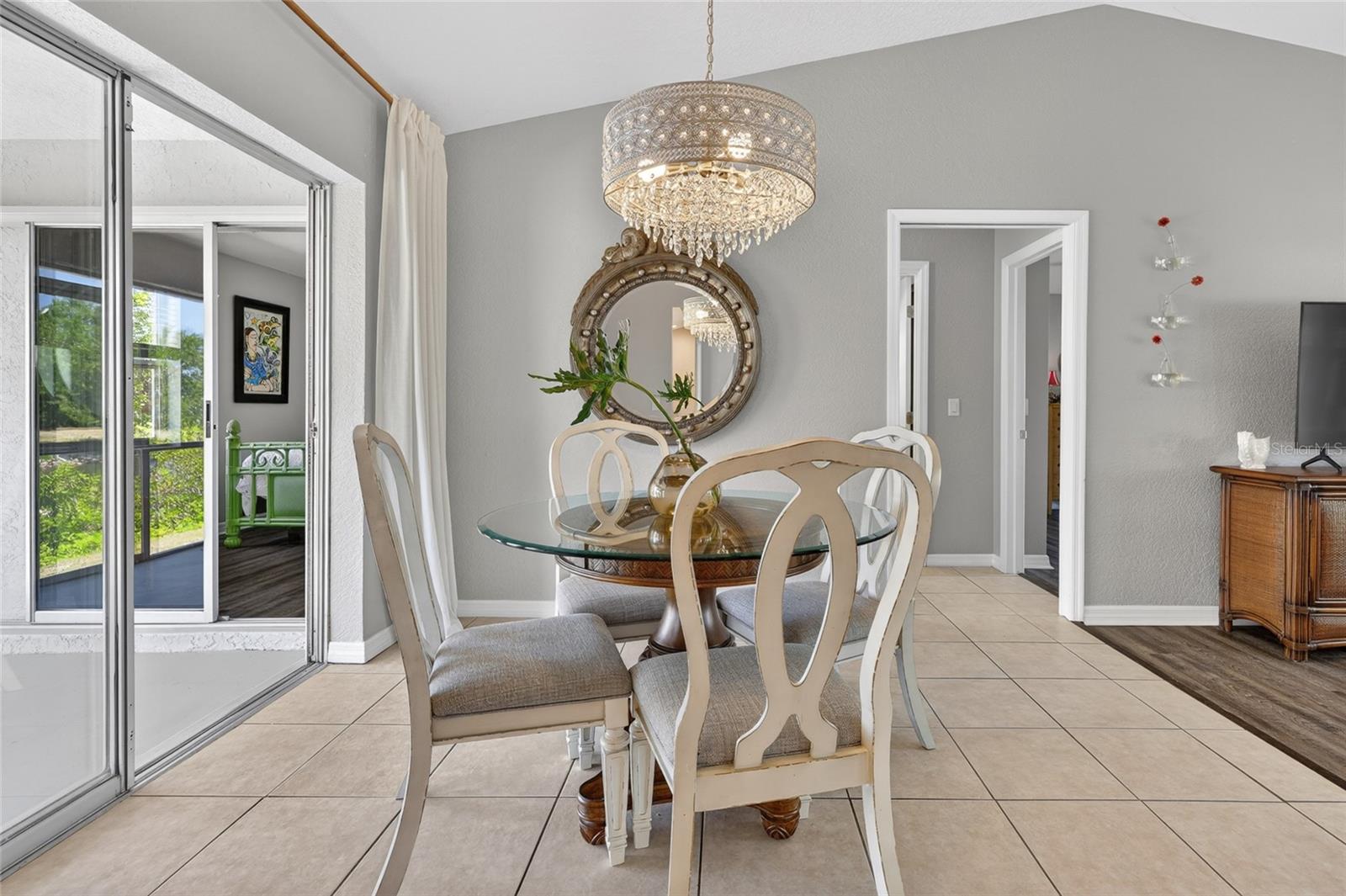 Image 11 of 45 For 3000 Banyan Way