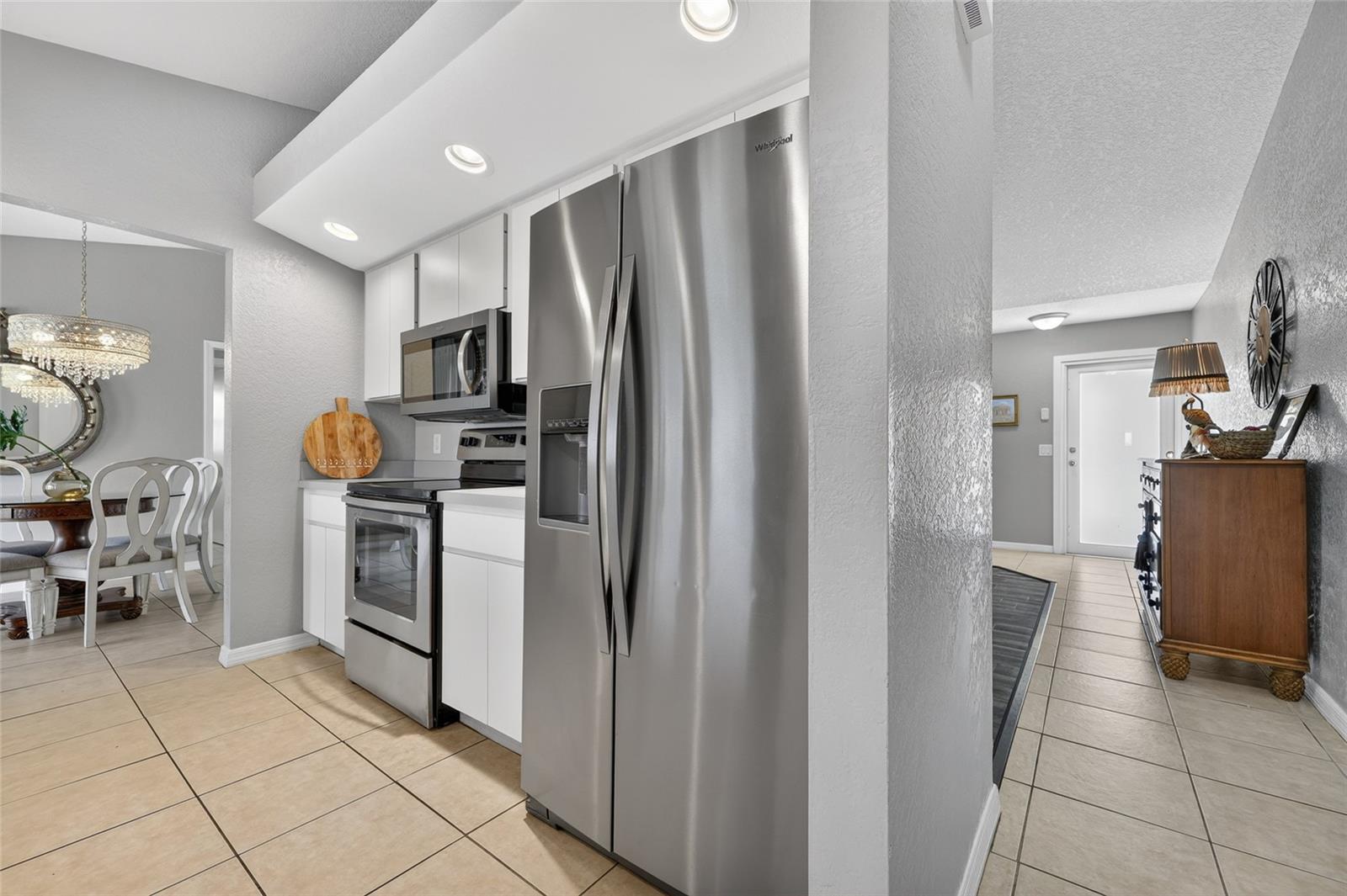 Image 14 of 45 For 3000 Banyan Way