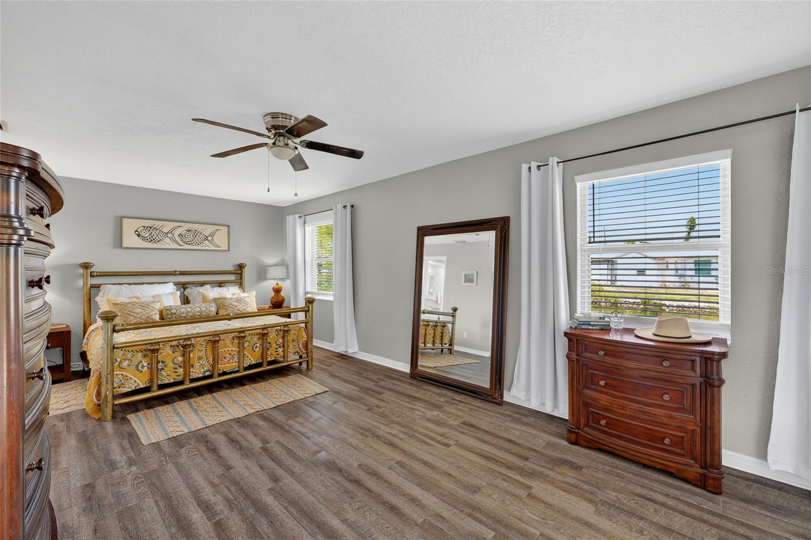 Image 15 of 45 For 3000 Banyan Way