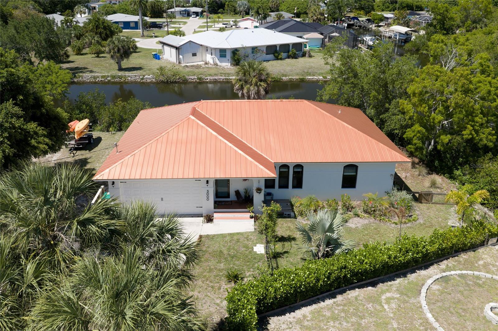 Image 2 of 45 For 3000 Banyan Way