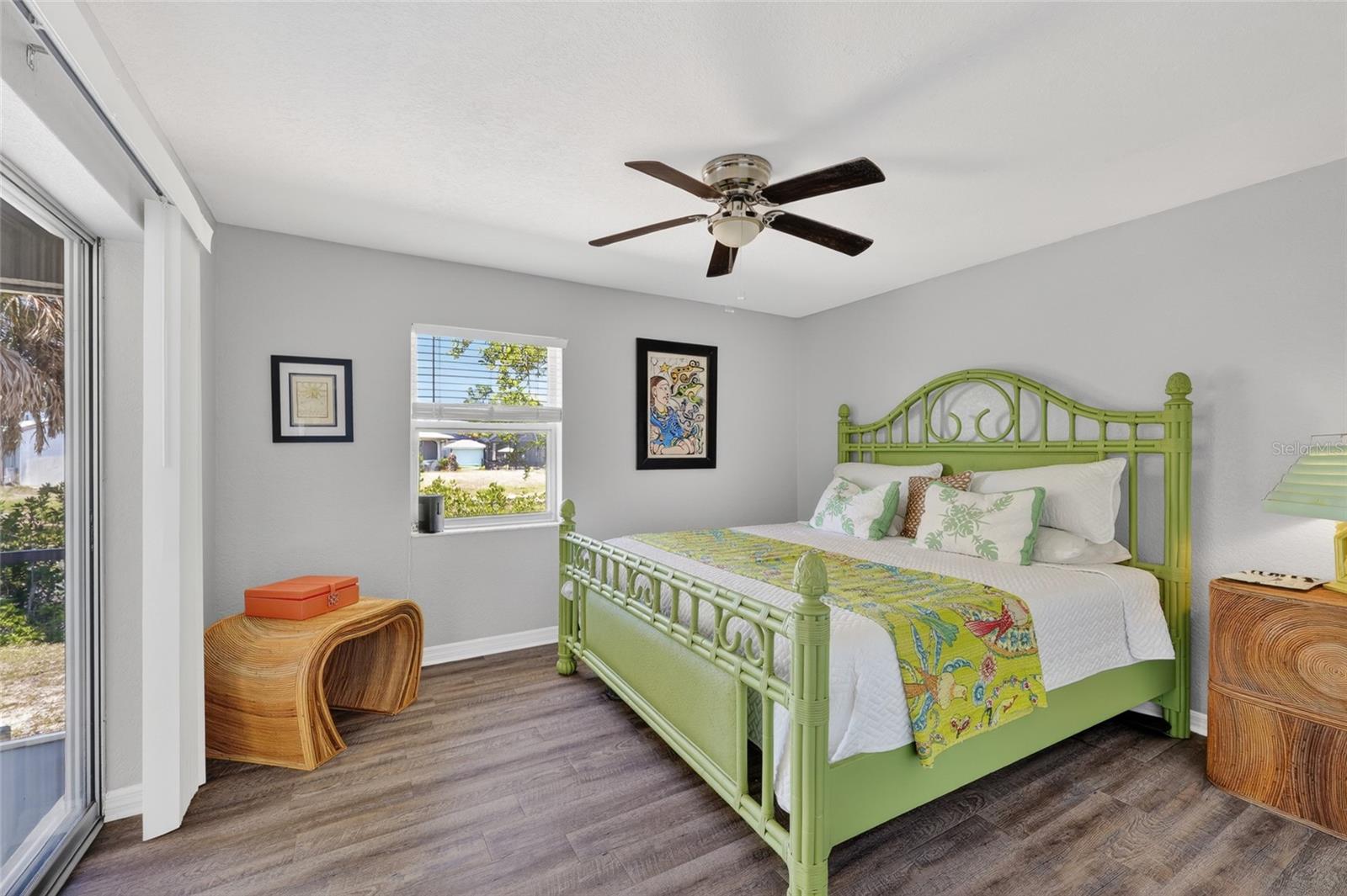 Image 21 of 45 For 3000 Banyan Way
