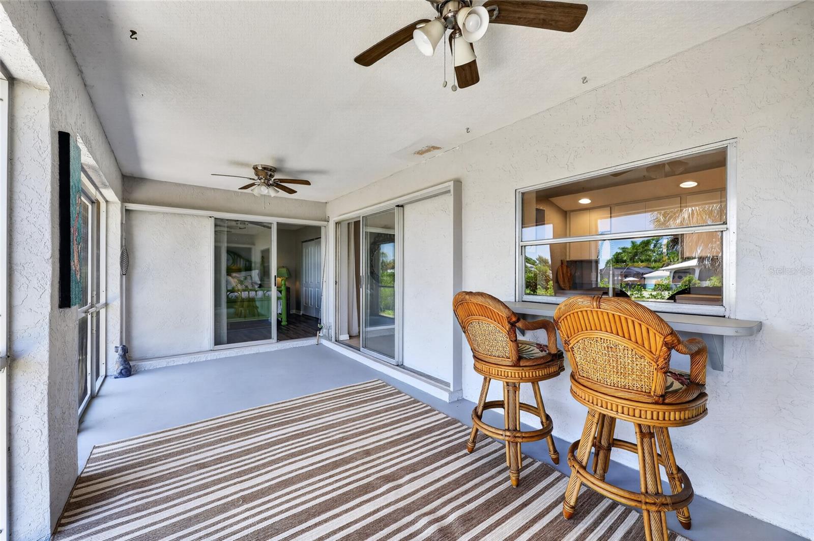 Image 22 of 45 For 3000 Banyan Way
