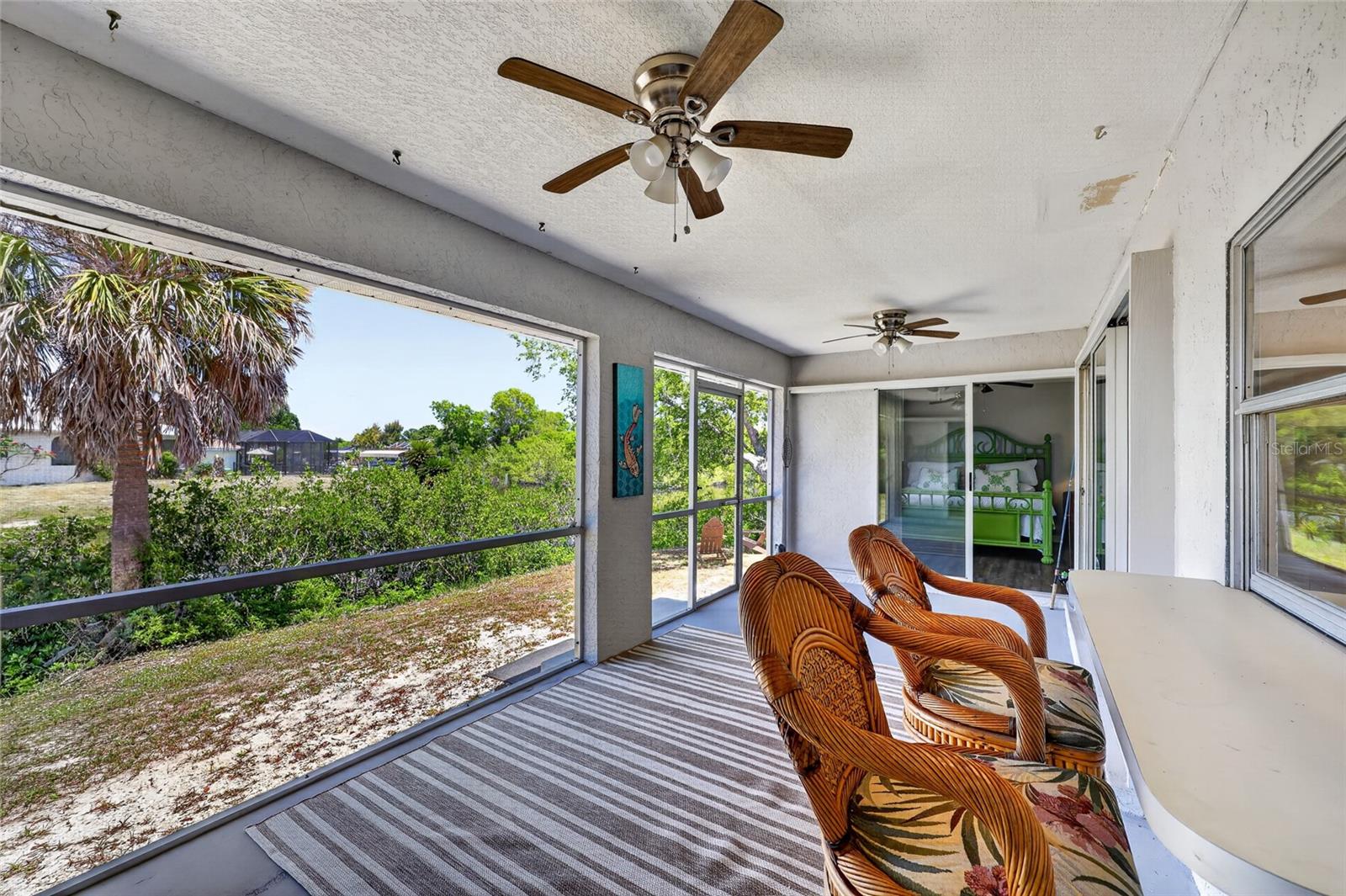 Image 23 of 45 For 3000 Banyan Way