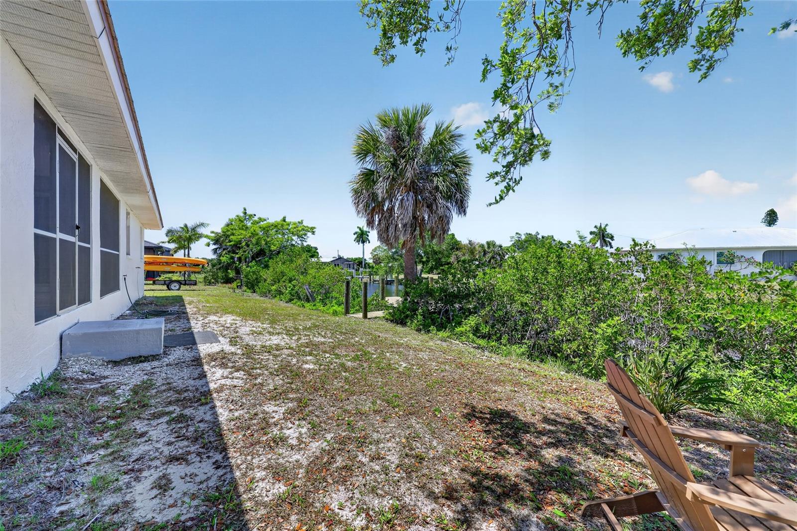 Image 24 of 45 For 3000 Banyan Way