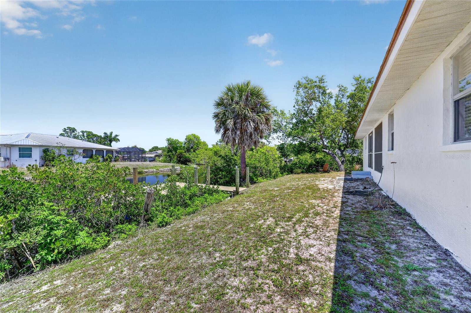 Image 25 of 45 For 3000 Banyan Way