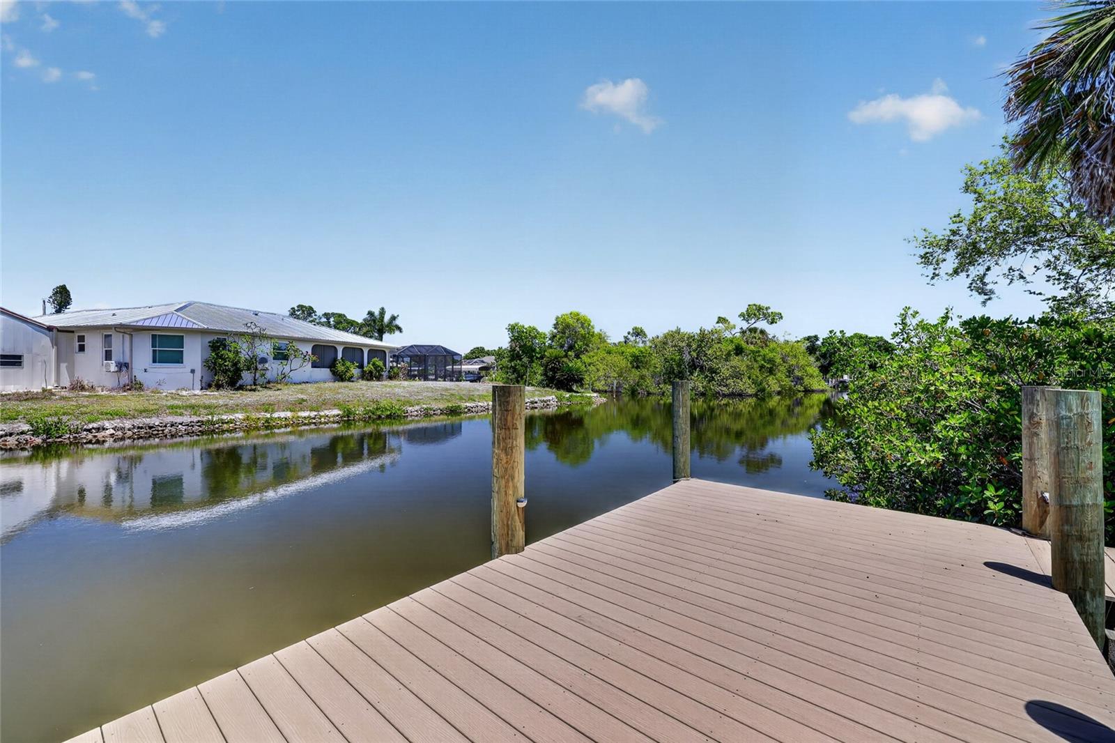Image 27 of 45 For 3000 Banyan Way