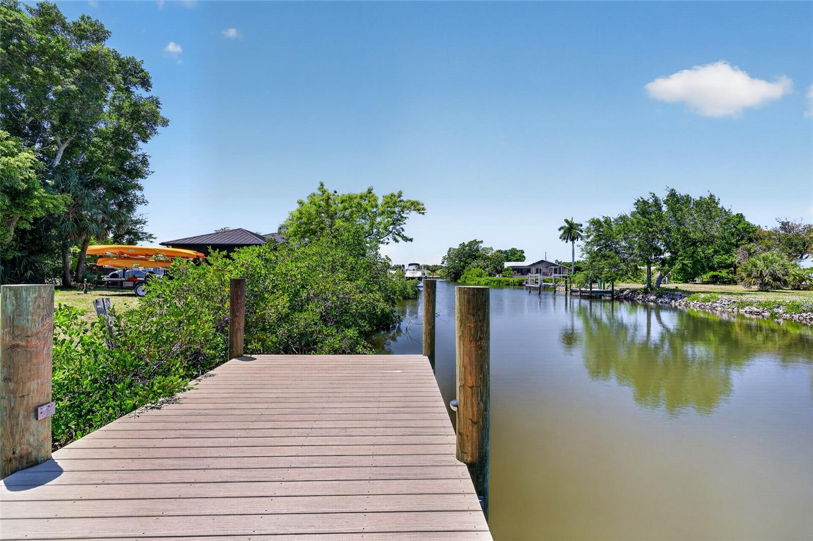 Image 28 of 45 For 3000 Banyan Way