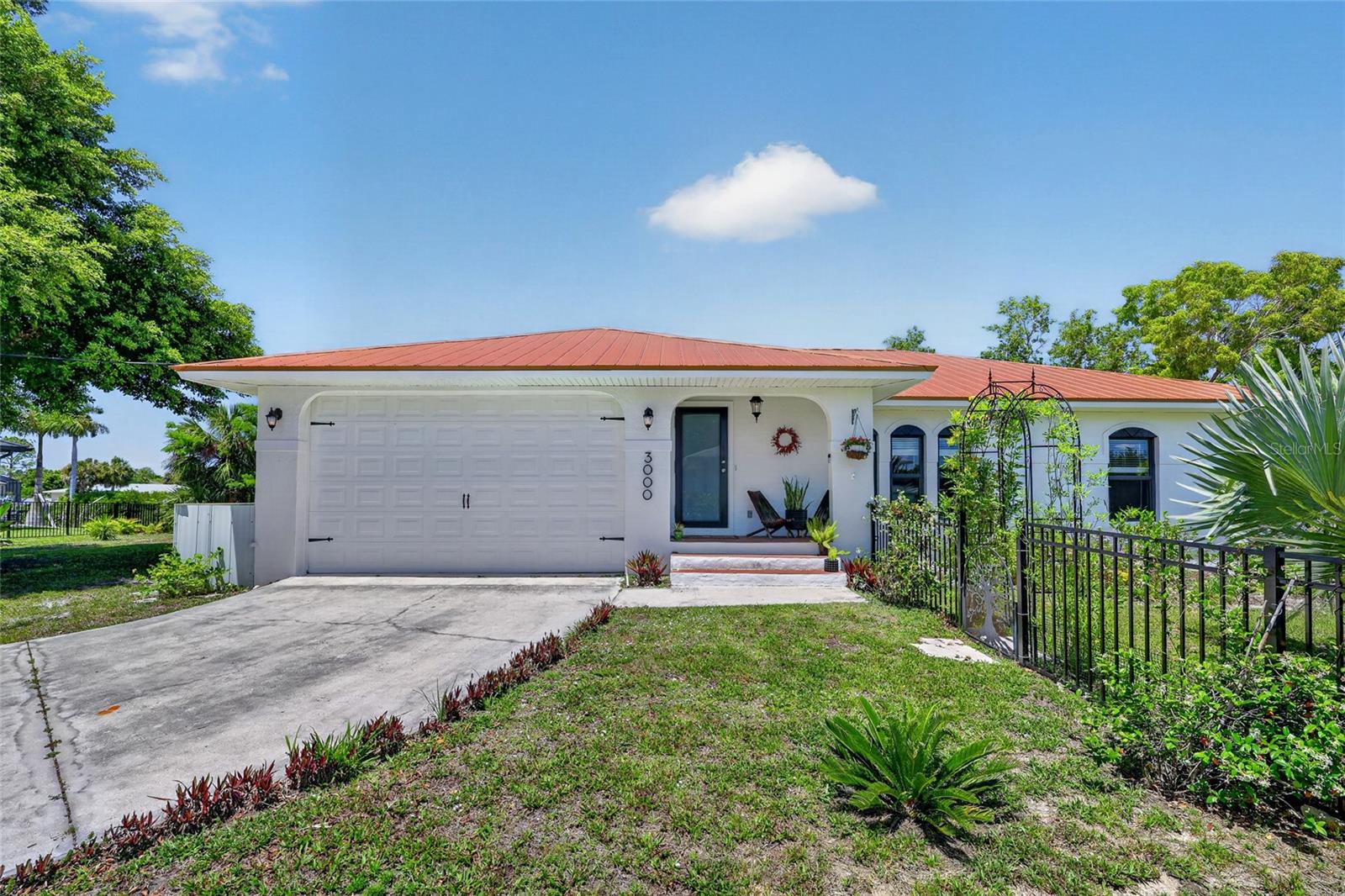 Image 30 of 45 For 3000 Banyan Way