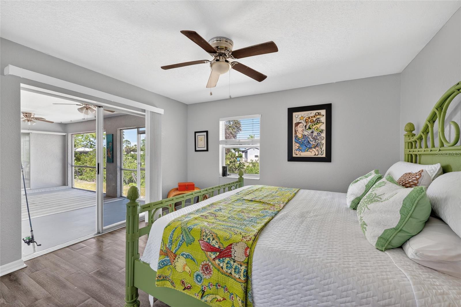 Image 31 of 45 For 3000 Banyan Way