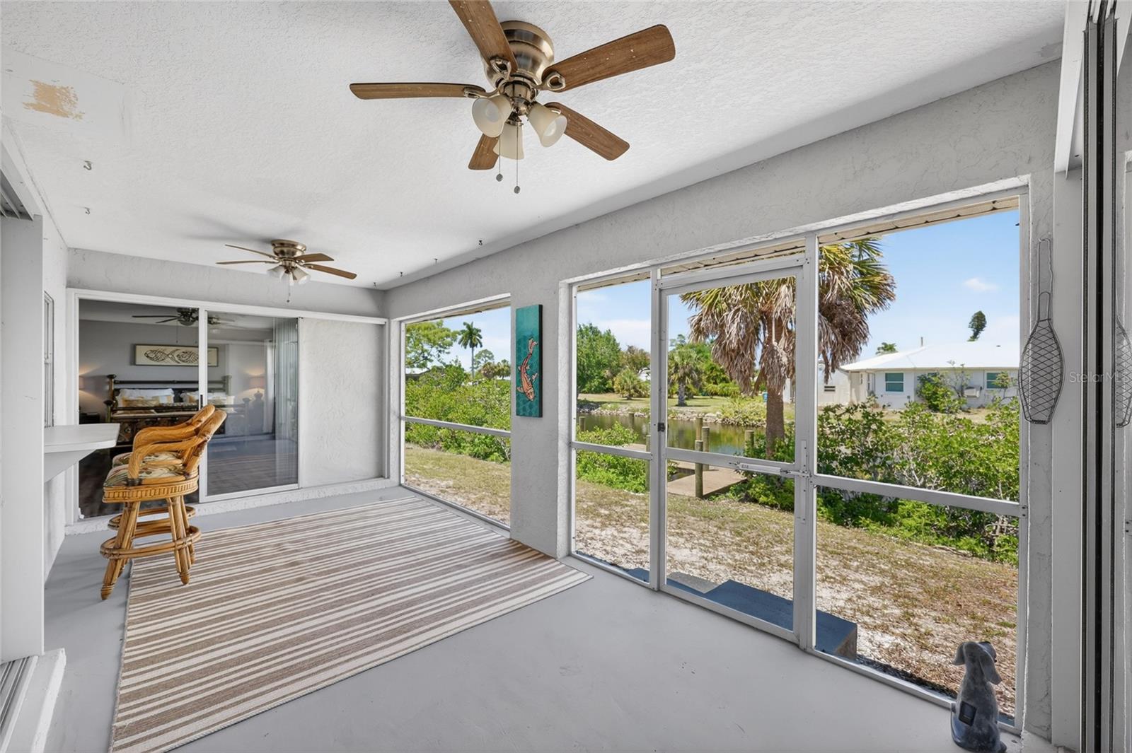 Image 32 of 45 For 3000 Banyan Way