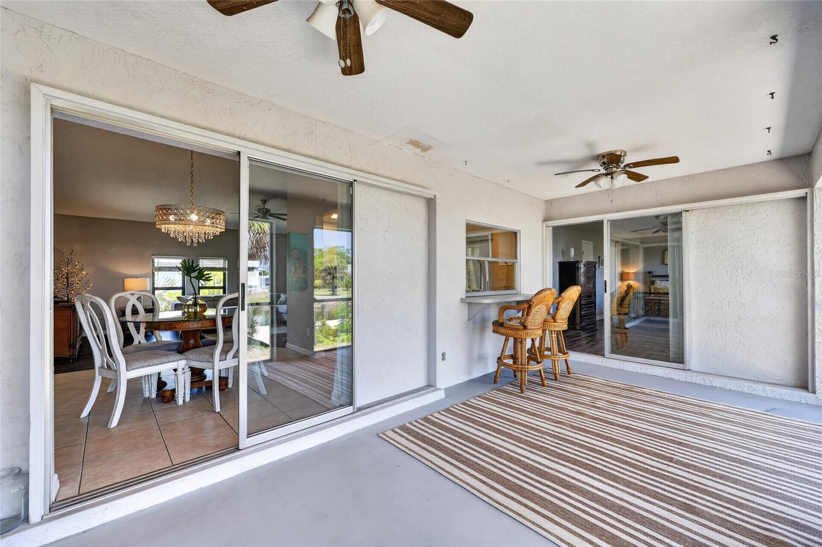 Image 33 of 45 For 3000 Banyan Way