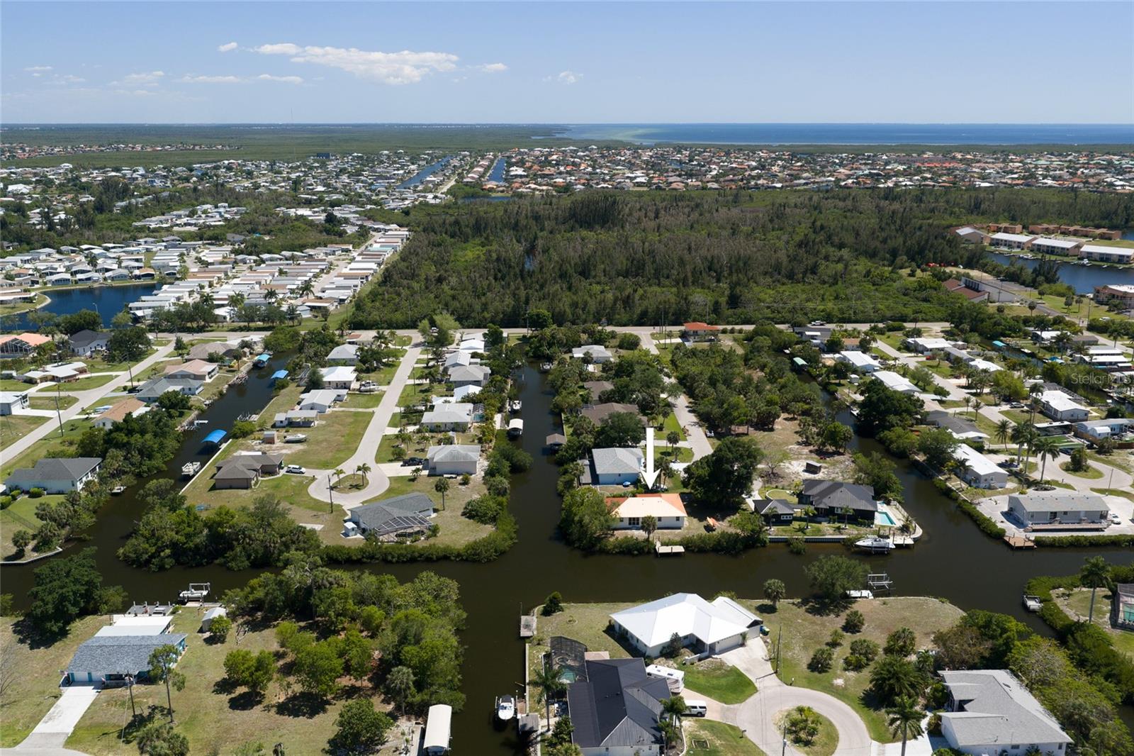 Image 36 of 45 For 3000 Banyan Way