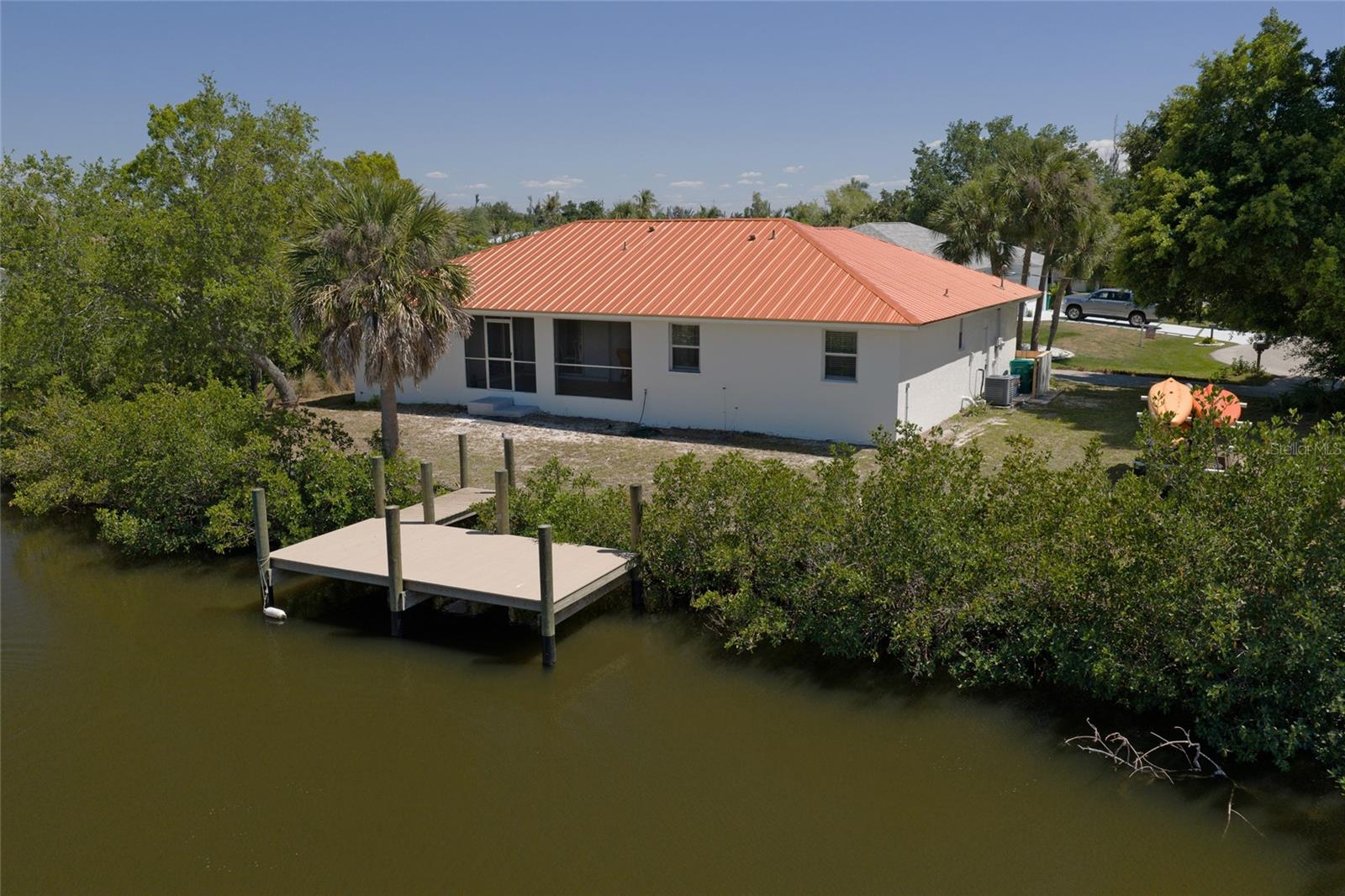Image 41 of 45 For 3000 Banyan Way